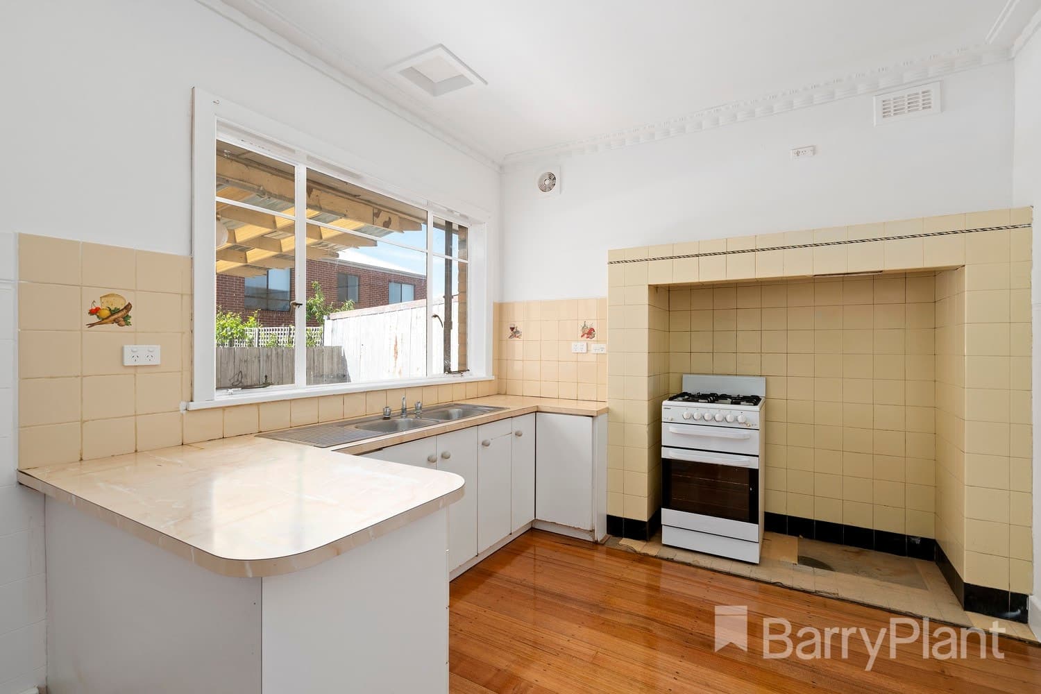 40 Helene  Street, Ardeer, VIC 3022, Ardeer - Thumbnail 8