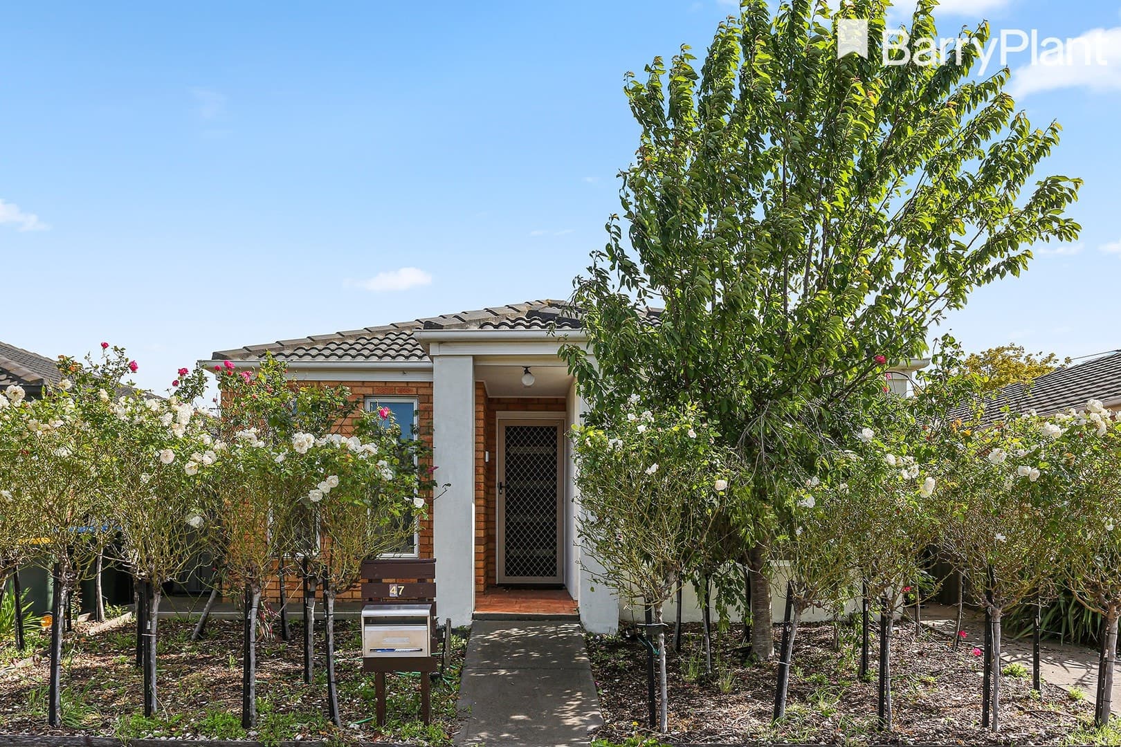 47 Dargy Amble, Point Cook, VIC 3030, Point Cook - Image 1