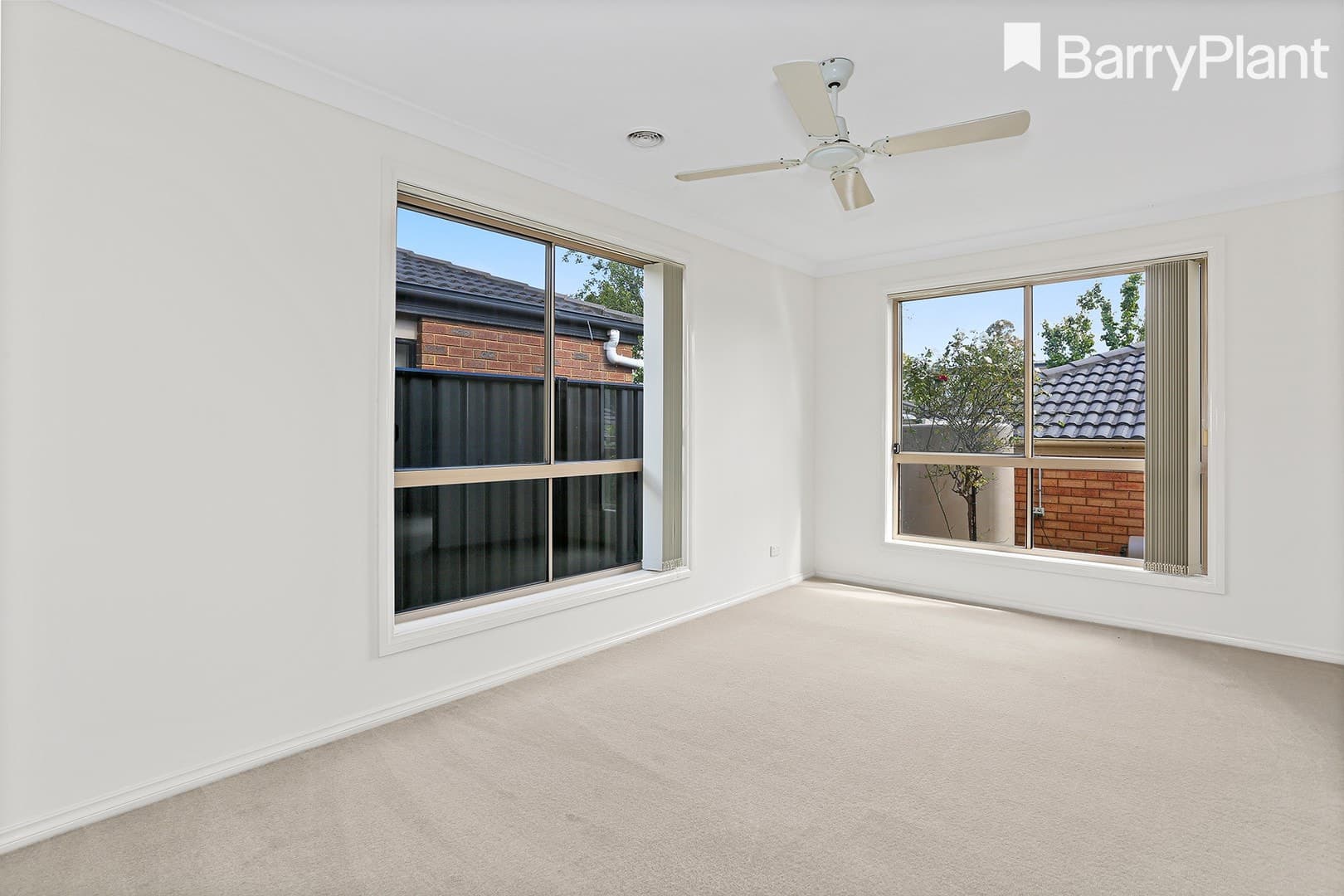 47 Dargy Amble, Point Cook, VIC 3030, Point Cook - Thumbnail 6