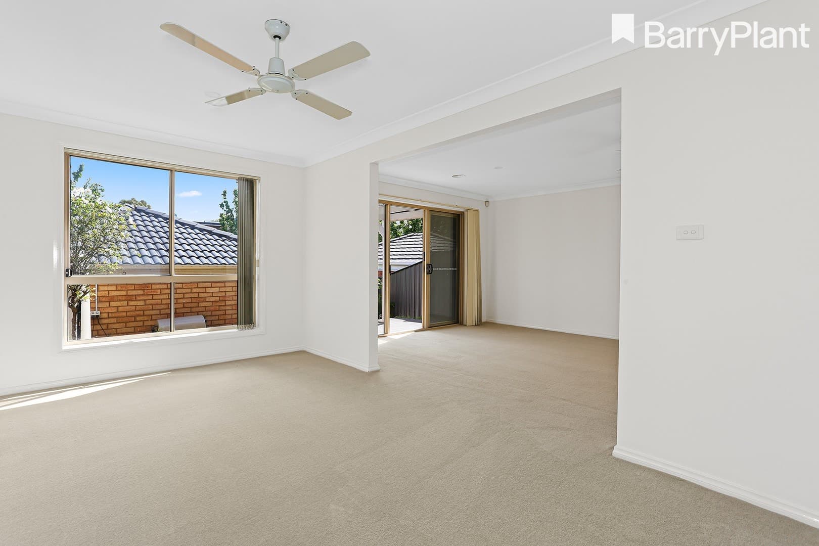 47 Dargy Amble, Point Cook, VIC 3030, Point Cook - Thumbnail 8