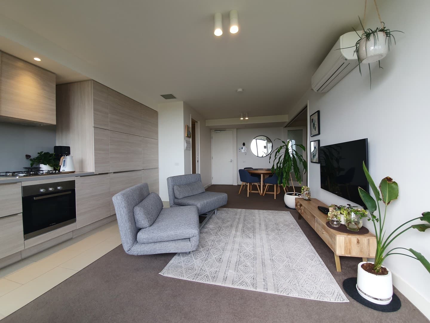 904/18 Yarra Street, South Yarra, VIC 3141, South Yarra - Thumbnail 3