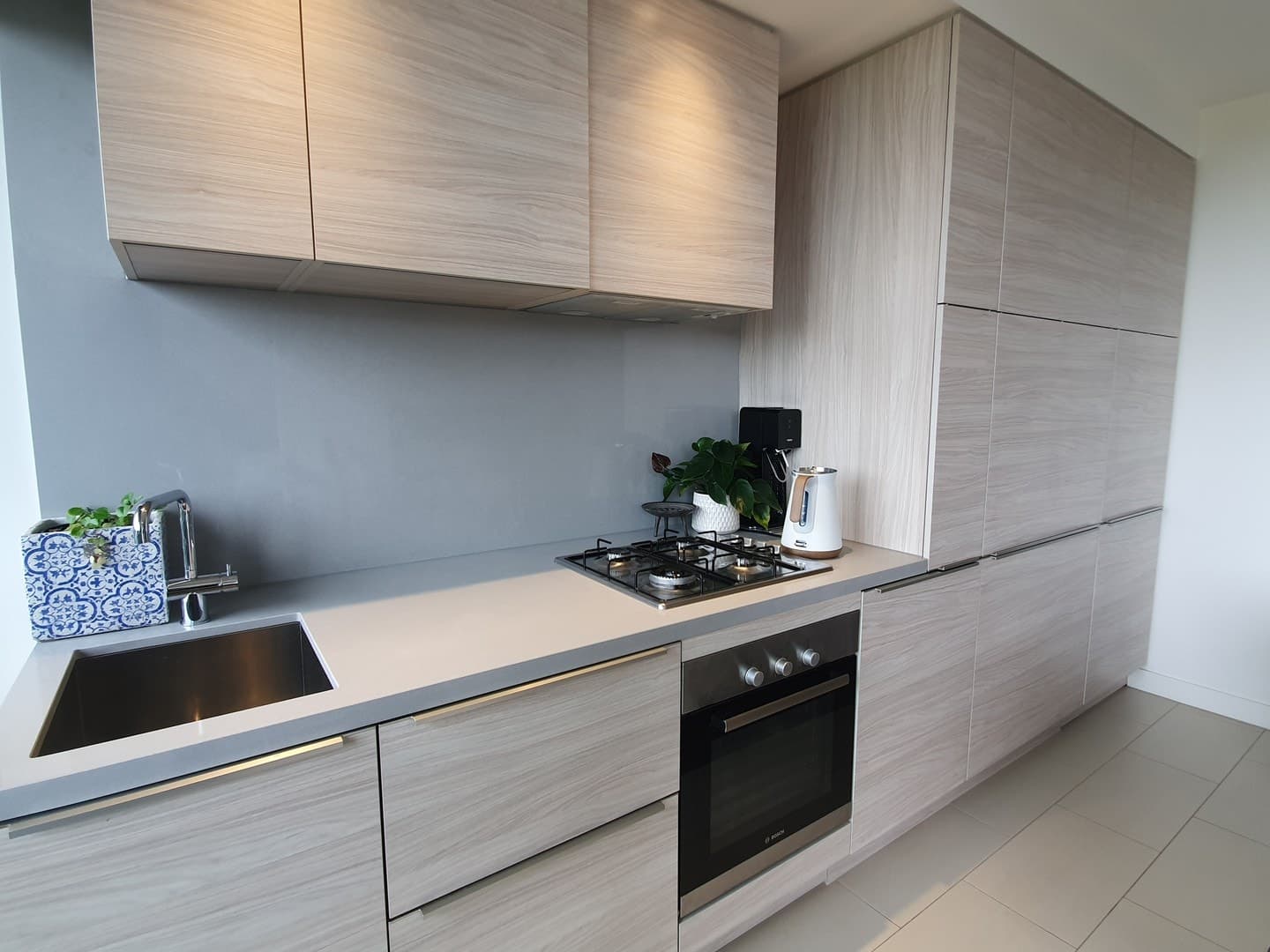 904/18 Yarra Street, South Yarra, VIC 3141, South Yarra - Thumbnail 4