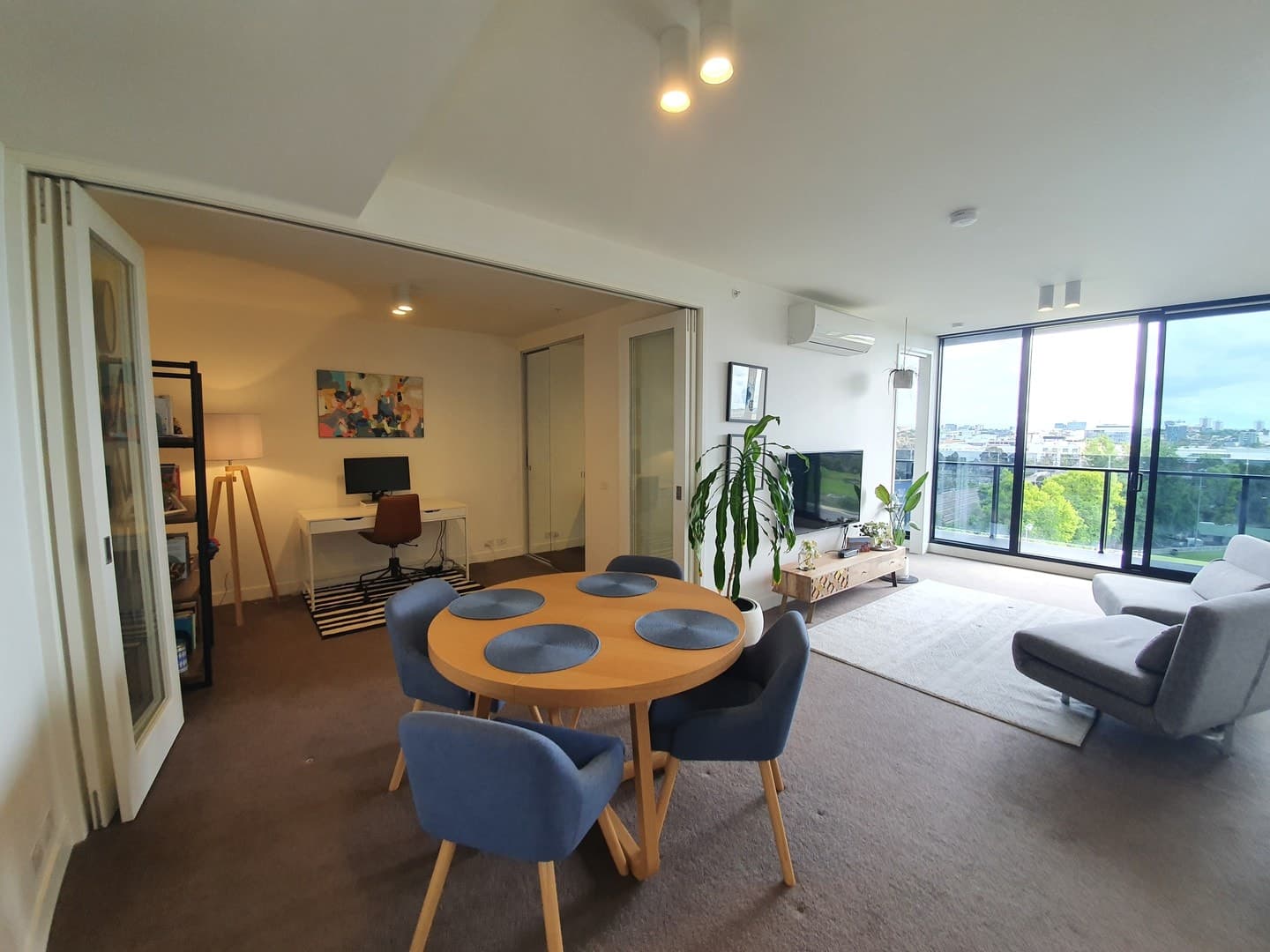 904/18 Yarra Street, South Yarra, VIC 3141, South Yarra - Thumbnail 5
