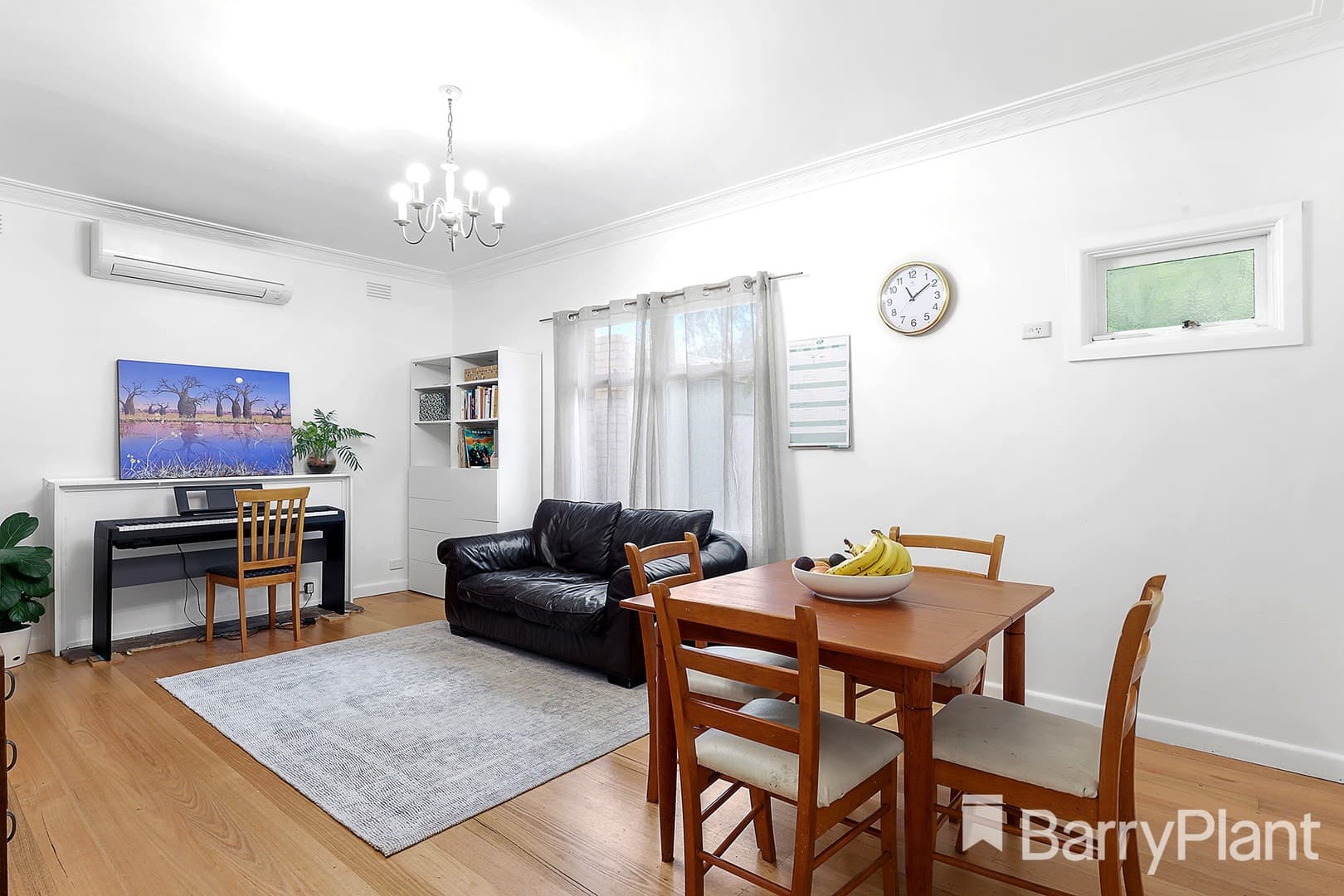 6 Joan Street, Moorabbin, VIC 3189, Moorabbin - Image 1