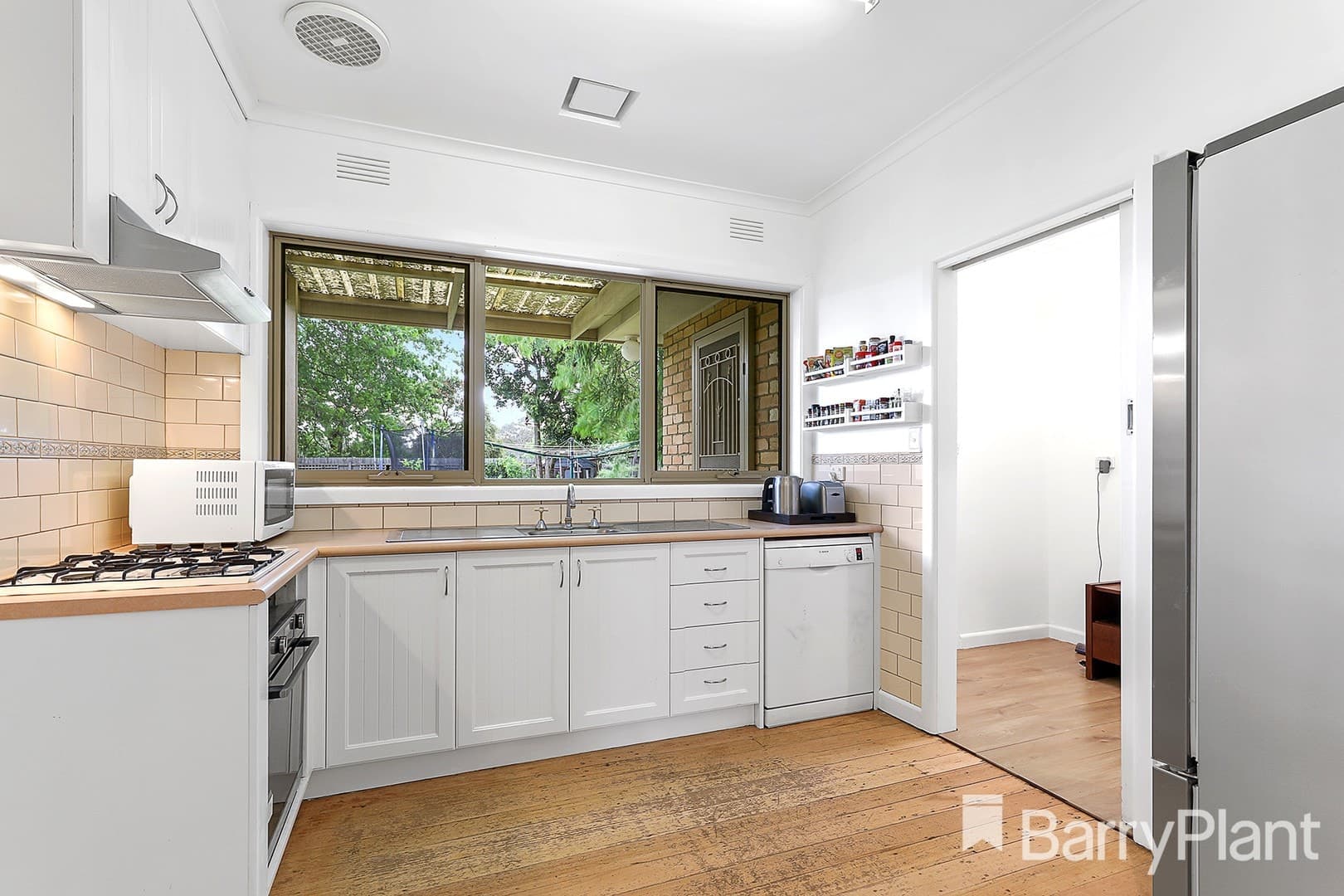 6 Joan Street, Moorabbin, VIC 3189, Moorabbin - Thumbnail 2