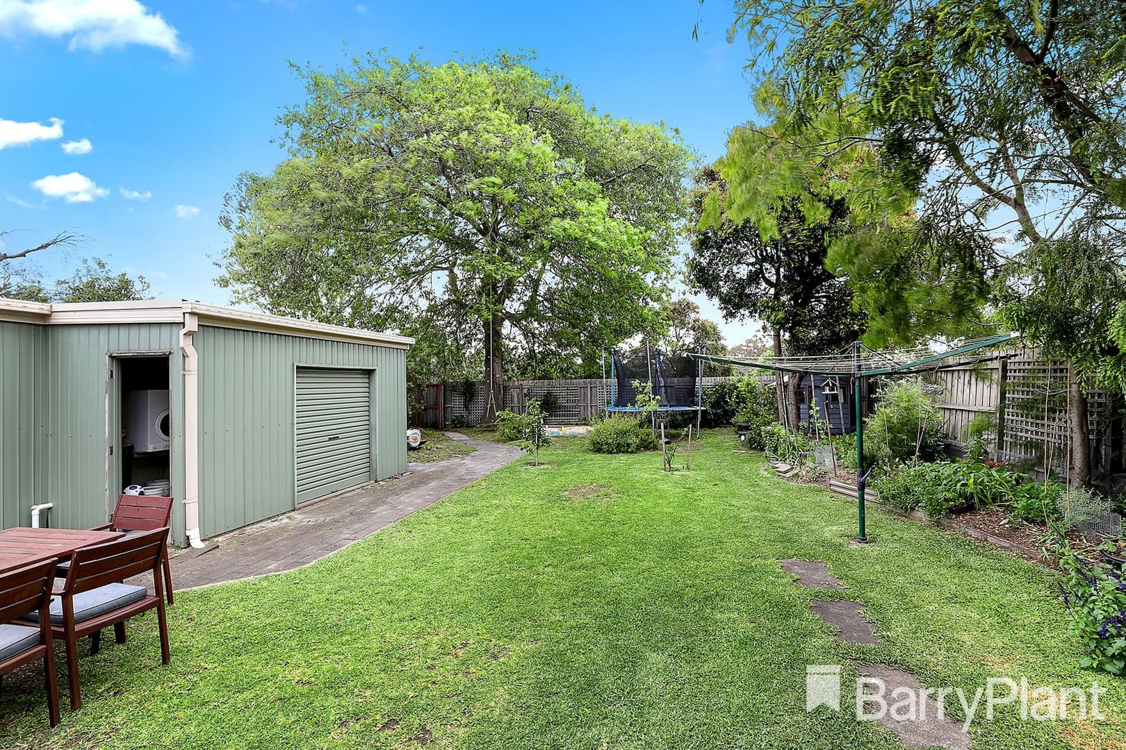 6 Joan Street, Moorabbin, VIC 3189, Moorabbin - Thumbnail 3