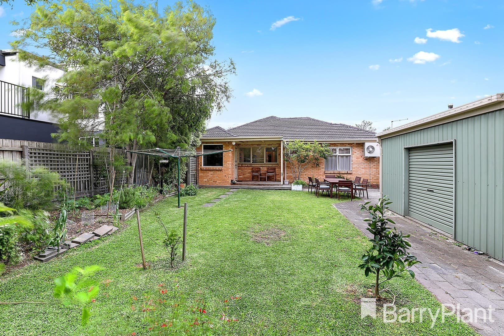 6 Joan Street, Moorabbin, VIC 3189, Moorabbin - Thumbnail 4