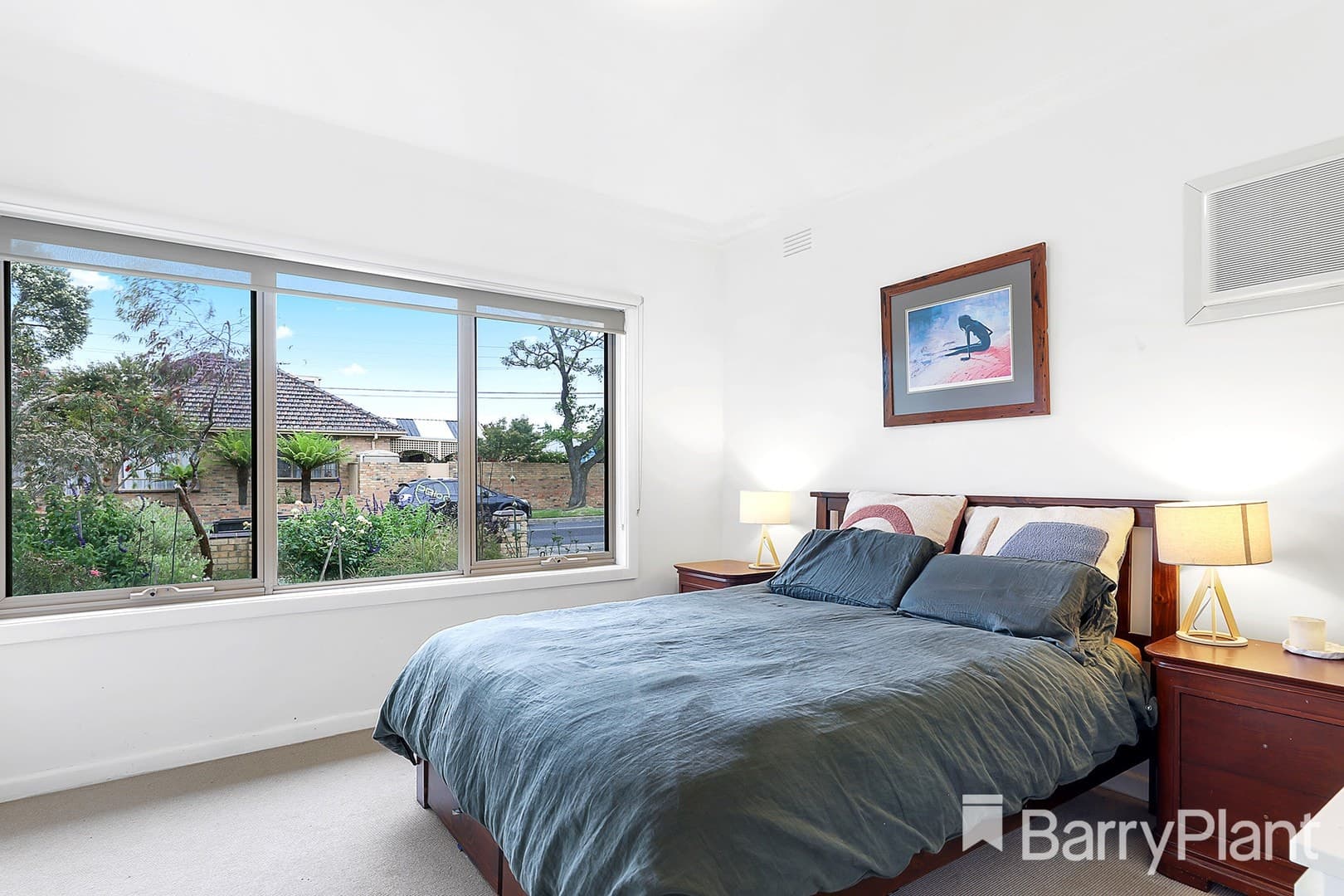 6 Joan Street, Moorabbin, VIC 3189, Moorabbin - Thumbnail 5