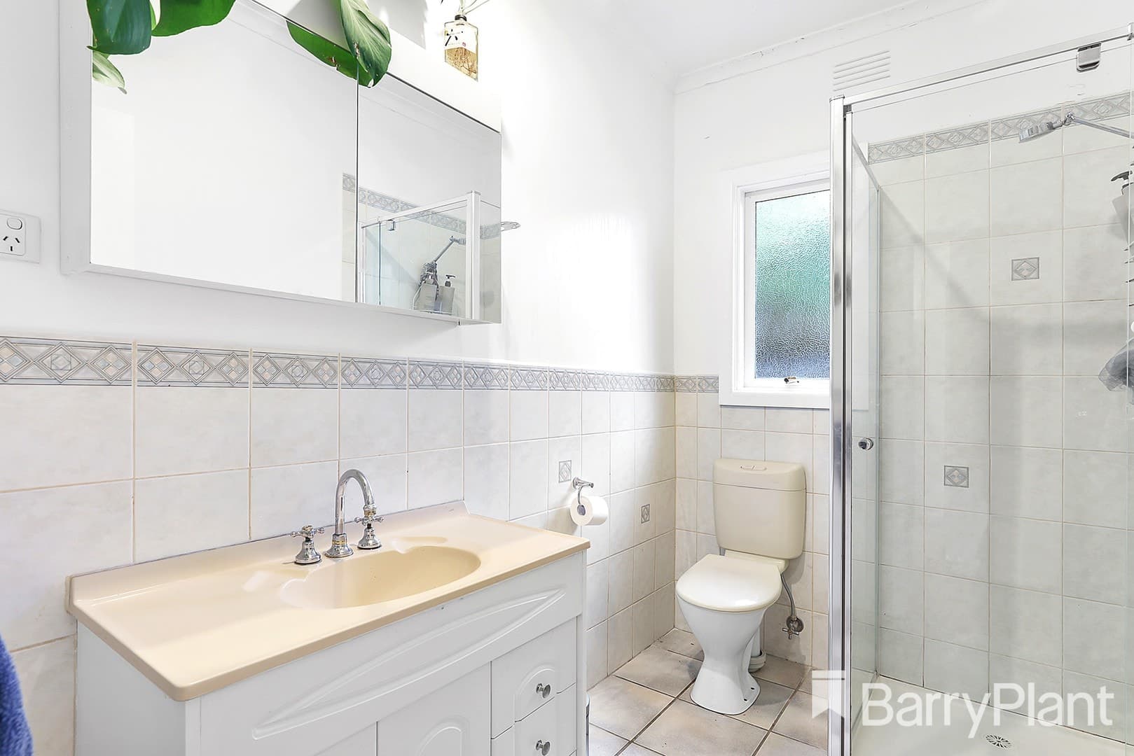 6 Joan Street, Moorabbin, VIC 3189, Moorabbin - Thumbnail 6