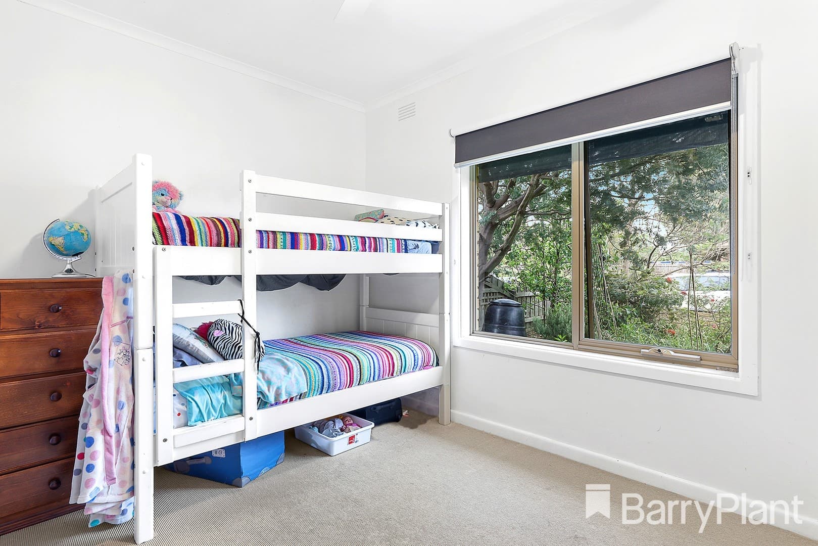 6 Joan Street, Moorabbin, VIC 3189, Moorabbin - Thumbnail 7