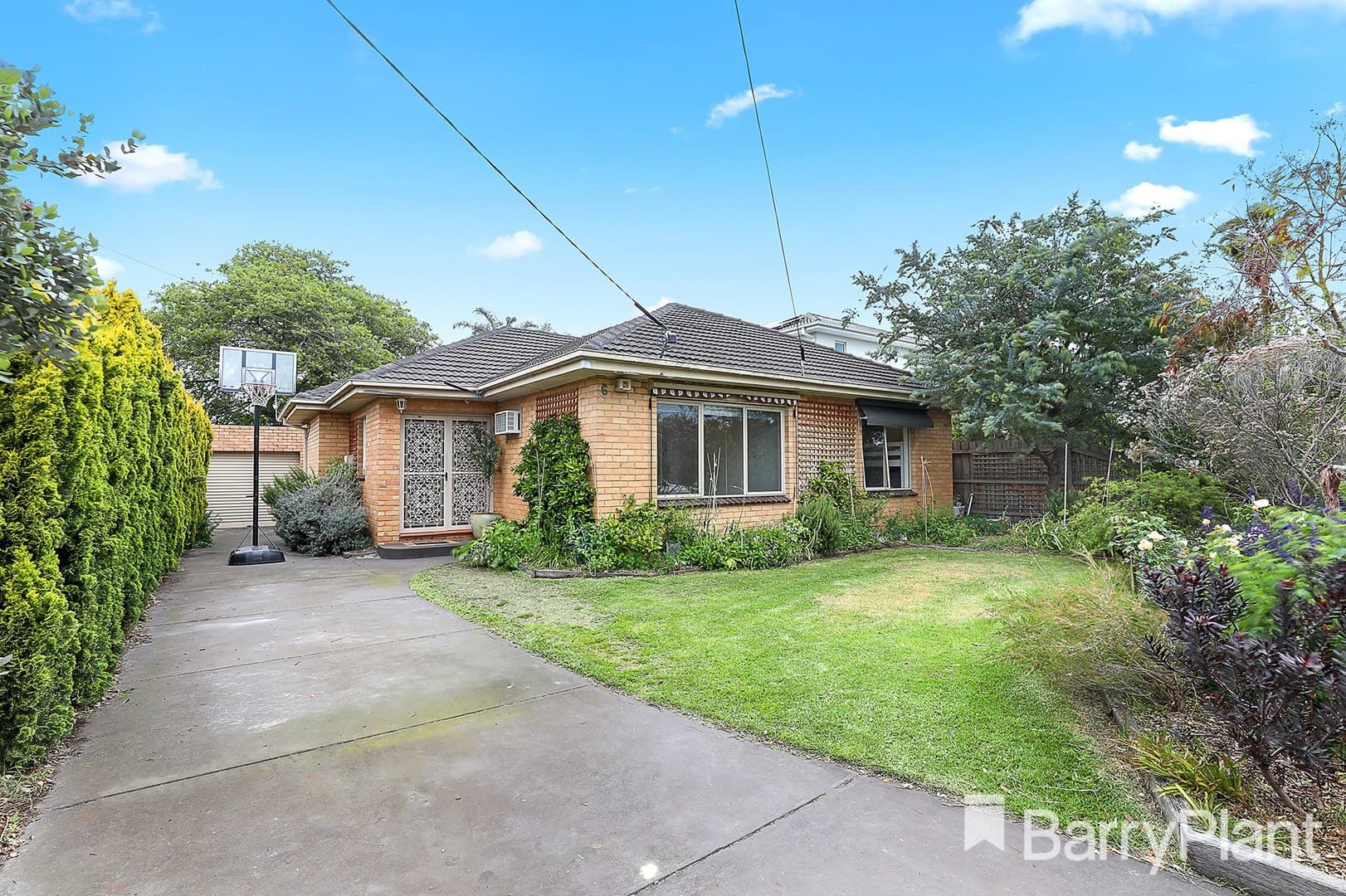 6 Joan Street, Moorabbin, VIC 3189, Moorabbin - Thumbnail 8
