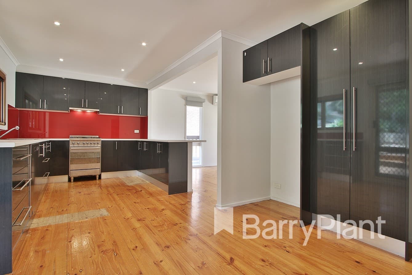 68 Corowa Crescent, Greensborough, VIC 3088, Greensborough - Image 1