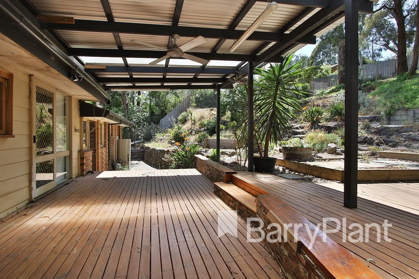 68 Corowa Crescent, Greensborough, VIC 3088, Greensborough - Thumbnail 4