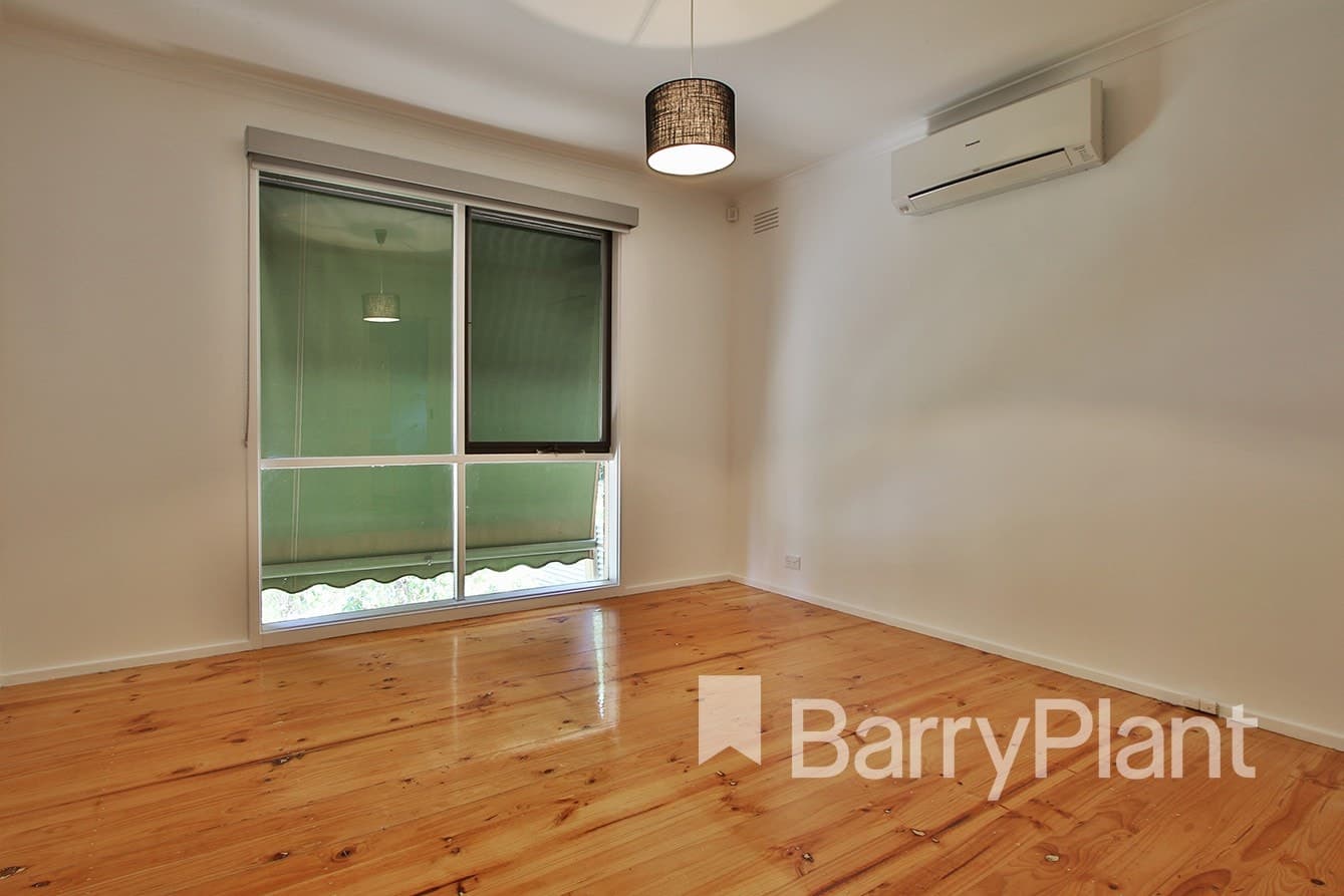 68 Corowa Crescent, Greensborough, VIC 3088, Greensborough - Thumbnail 5