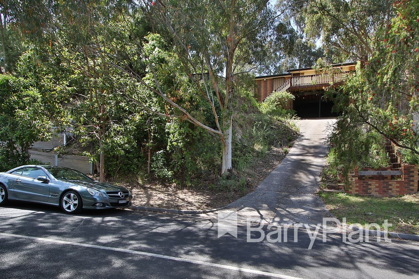 68 Corowa Crescent, Greensborough, VIC 3088, Greensborough - Thumbnail 6
