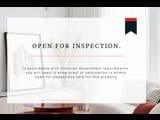 68 Corowa Crescent, Greensborough, VIC 3088, Greensborough - Thumbnail 7