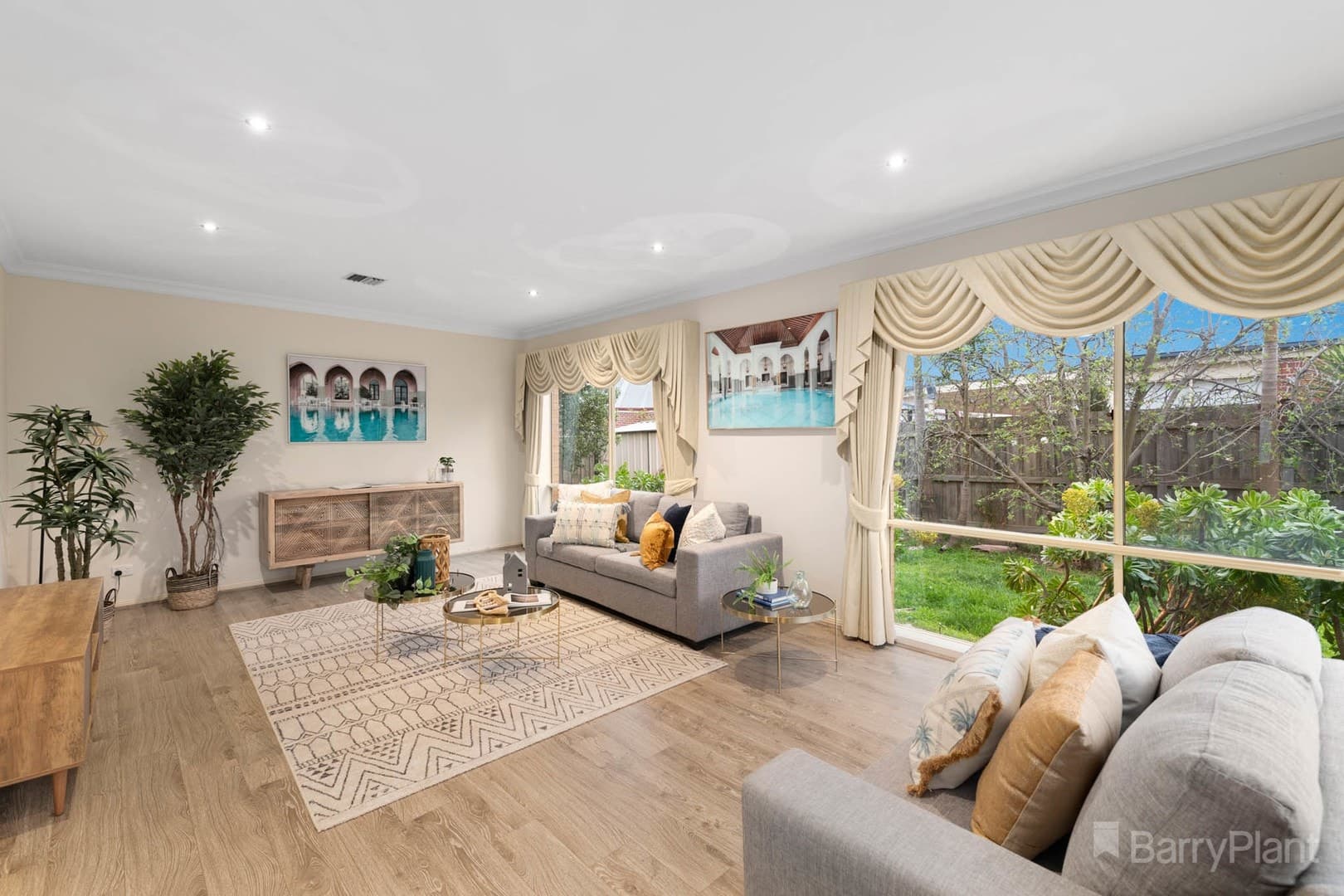 17 Avendon Court, Narre Warren South, VIC 3805, Narre Warren South - Thumbnail 4