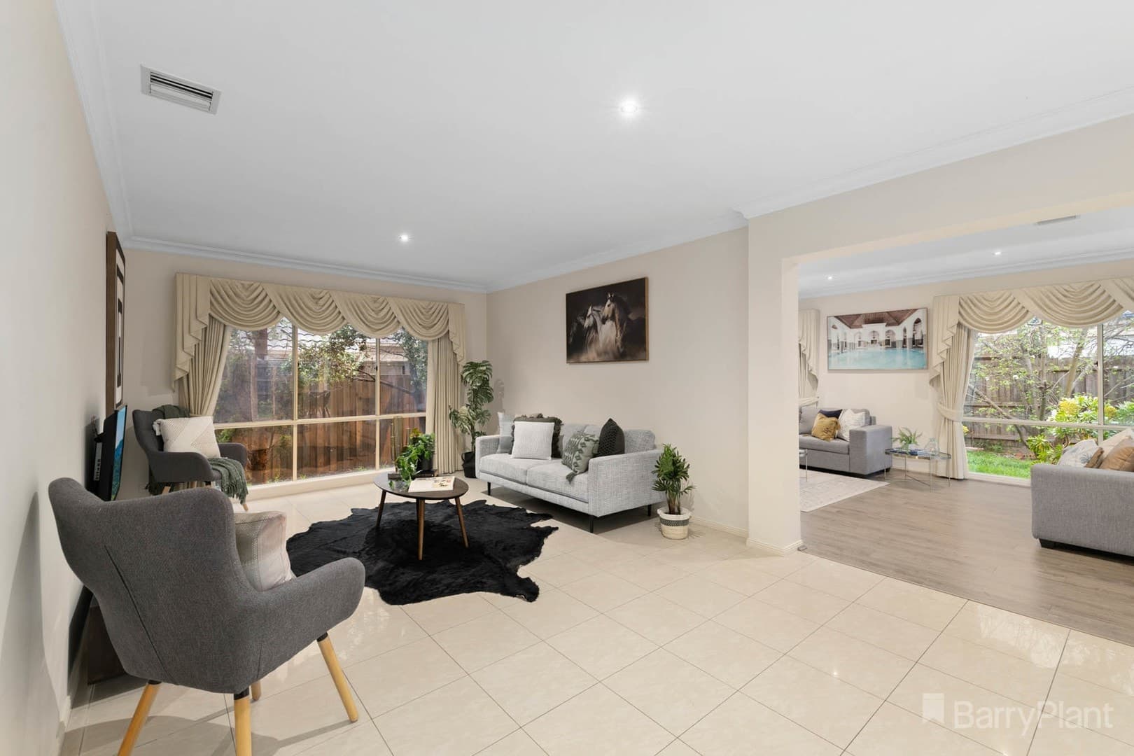 17 Avendon Court, Narre Warren South, VIC 3805, Narre Warren South - Thumbnail 7