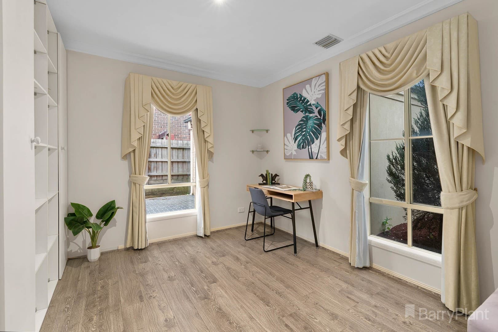 17 Avendon Court, Narre Warren South, VIC 3805, Narre Warren South - Thumbnail 8