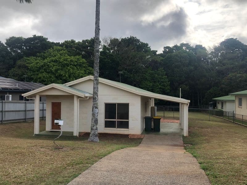 Atherton QLD 4883, Atherton - Image 1