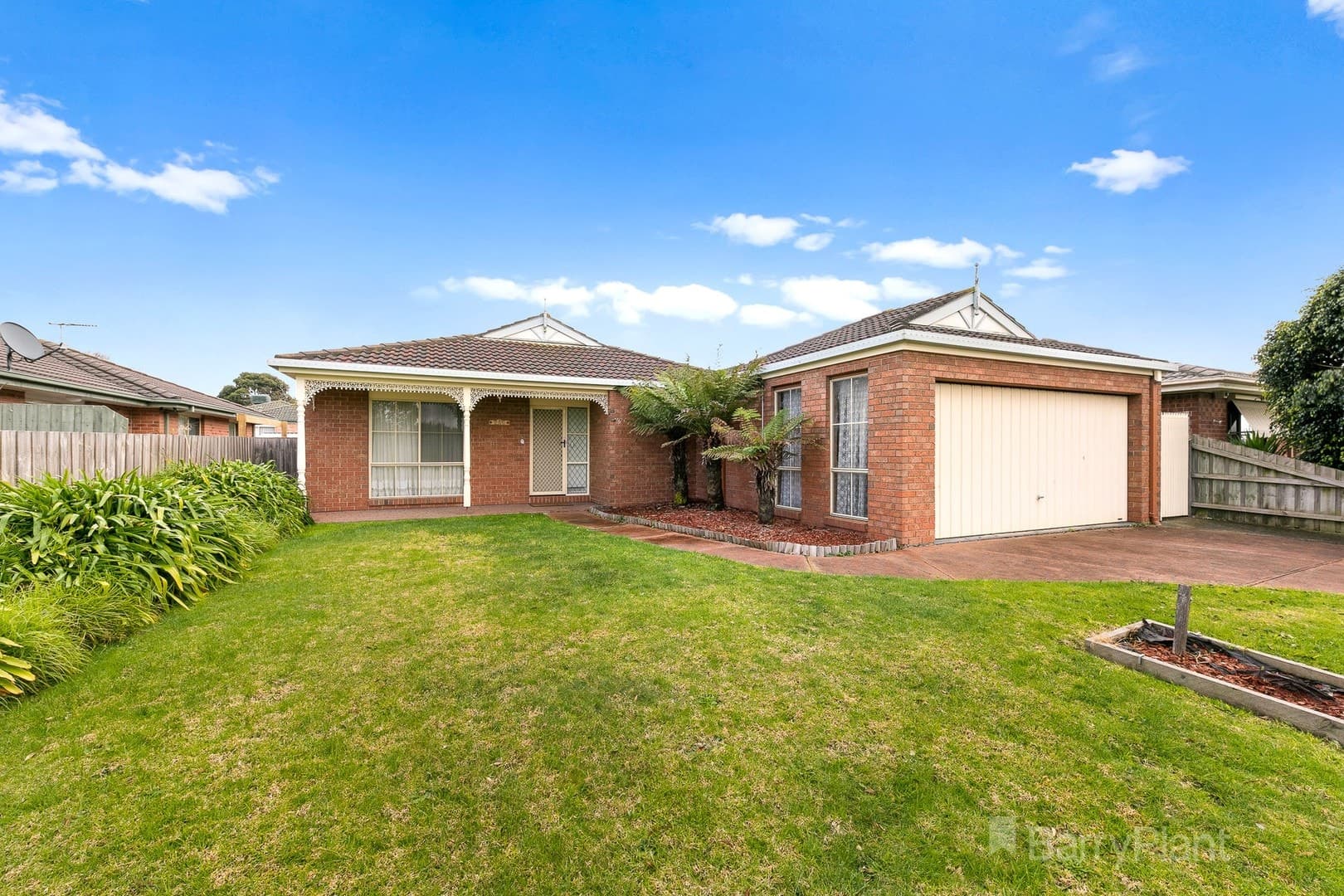 269 Narre Warren - Cranbourne RoadCranbourne, VIC 3977  - Leased, Cranbourne - Thumbnail 2