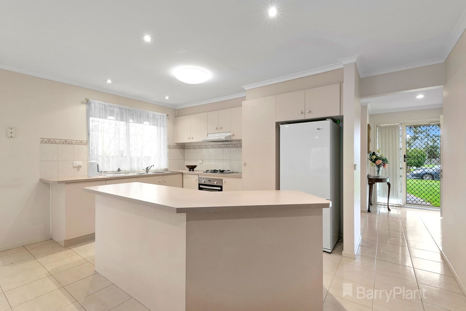 269 Narre Warren - Cranbourne RoadCranbourne, VIC 3977  - Leased, Cranbourne - Thumbnail 3