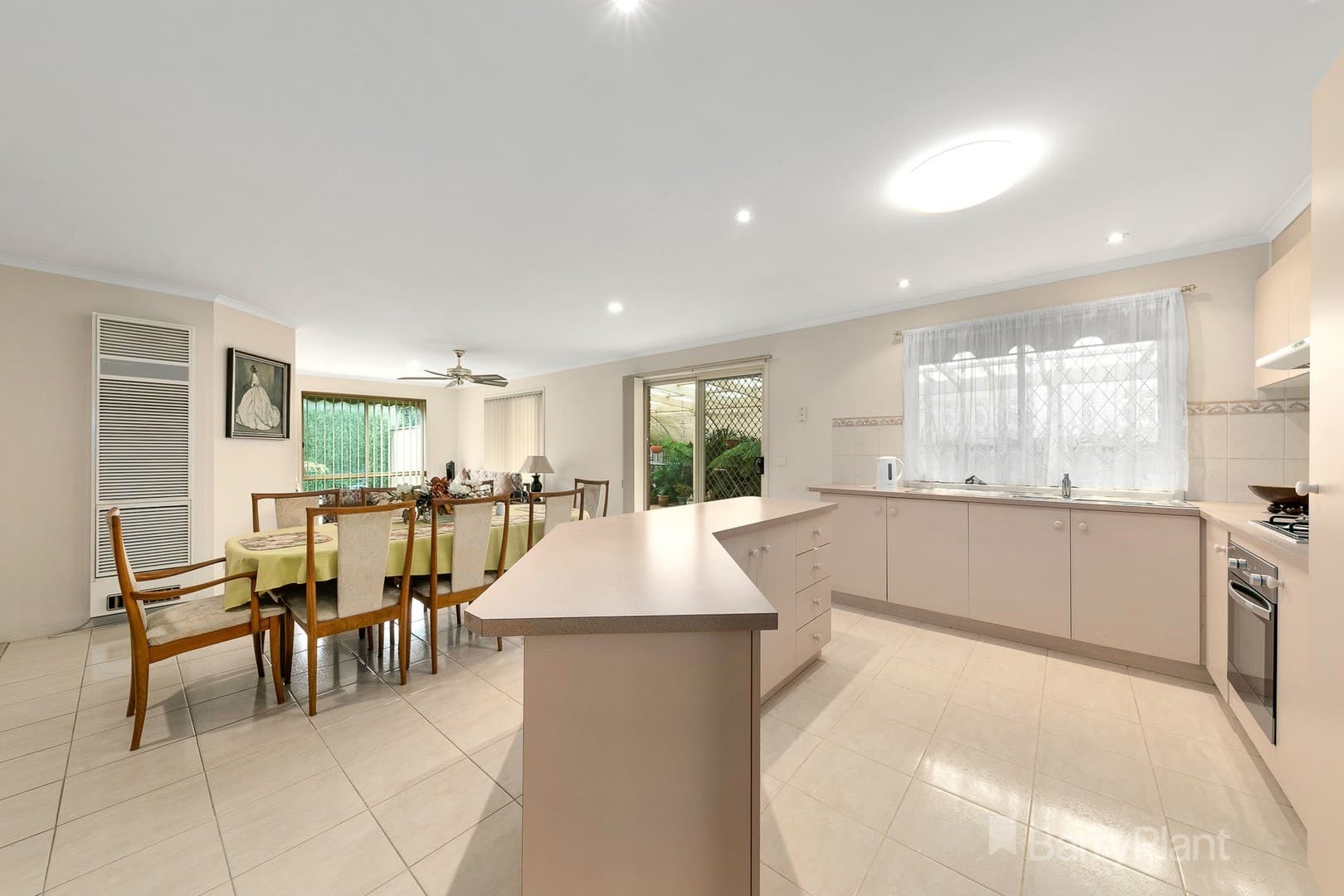 269 Narre Warren - Cranbourne RoadCranbourne, VIC 3977  - Leased, Cranbourne - Thumbnail 4