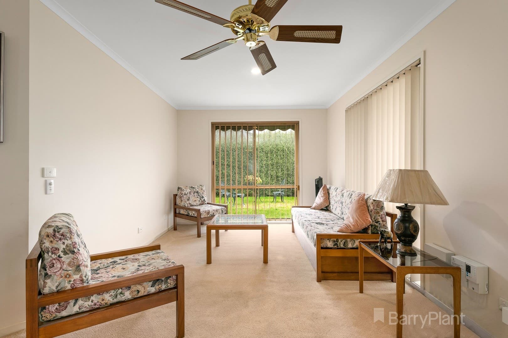 269 Narre Warren - Cranbourne RoadCranbourne, VIC 3977  - Leased, Cranbourne - Thumbnail 5