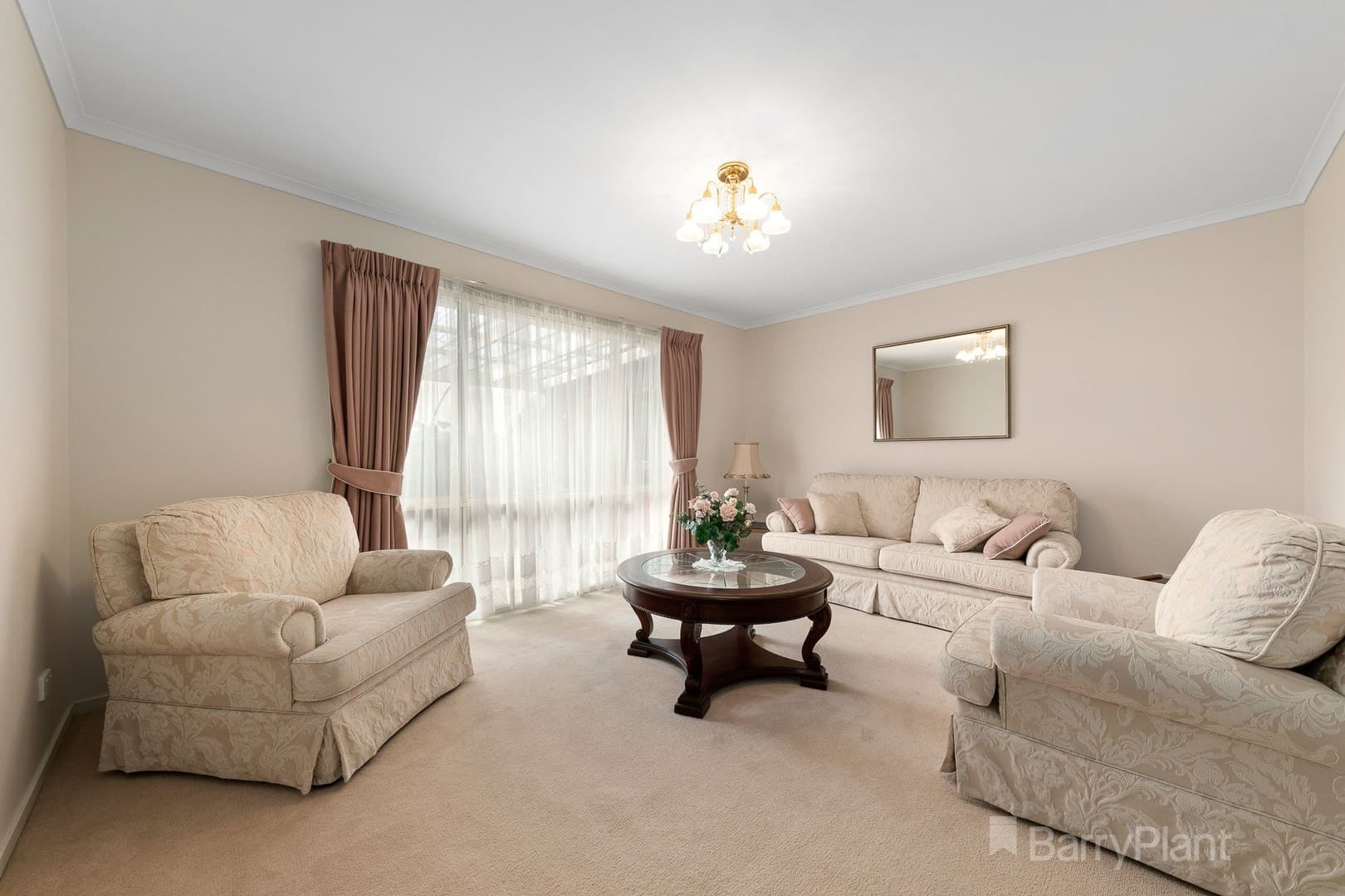 269 Narre Warren - Cranbourne RoadCranbourne, VIC 3977  - Leased, Cranbourne - Thumbnail 6