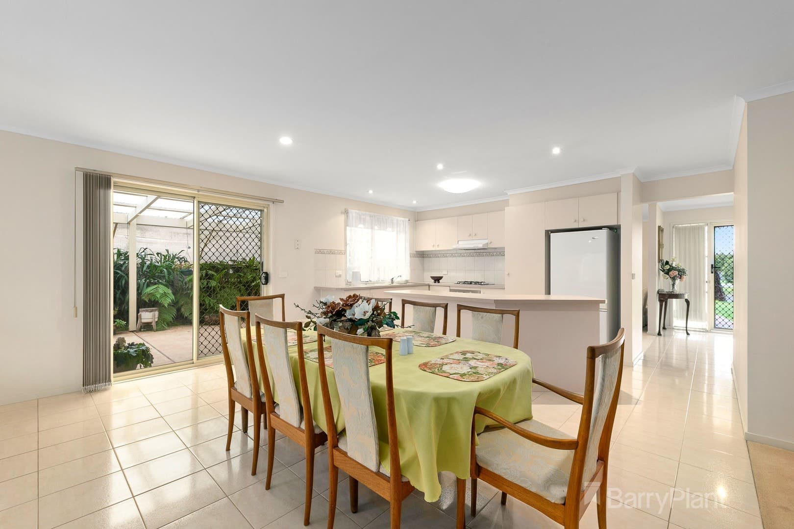 269 Narre Warren - Cranbourne RoadCranbourne, VIC 3977  - Leased, Cranbourne - Thumbnail 7