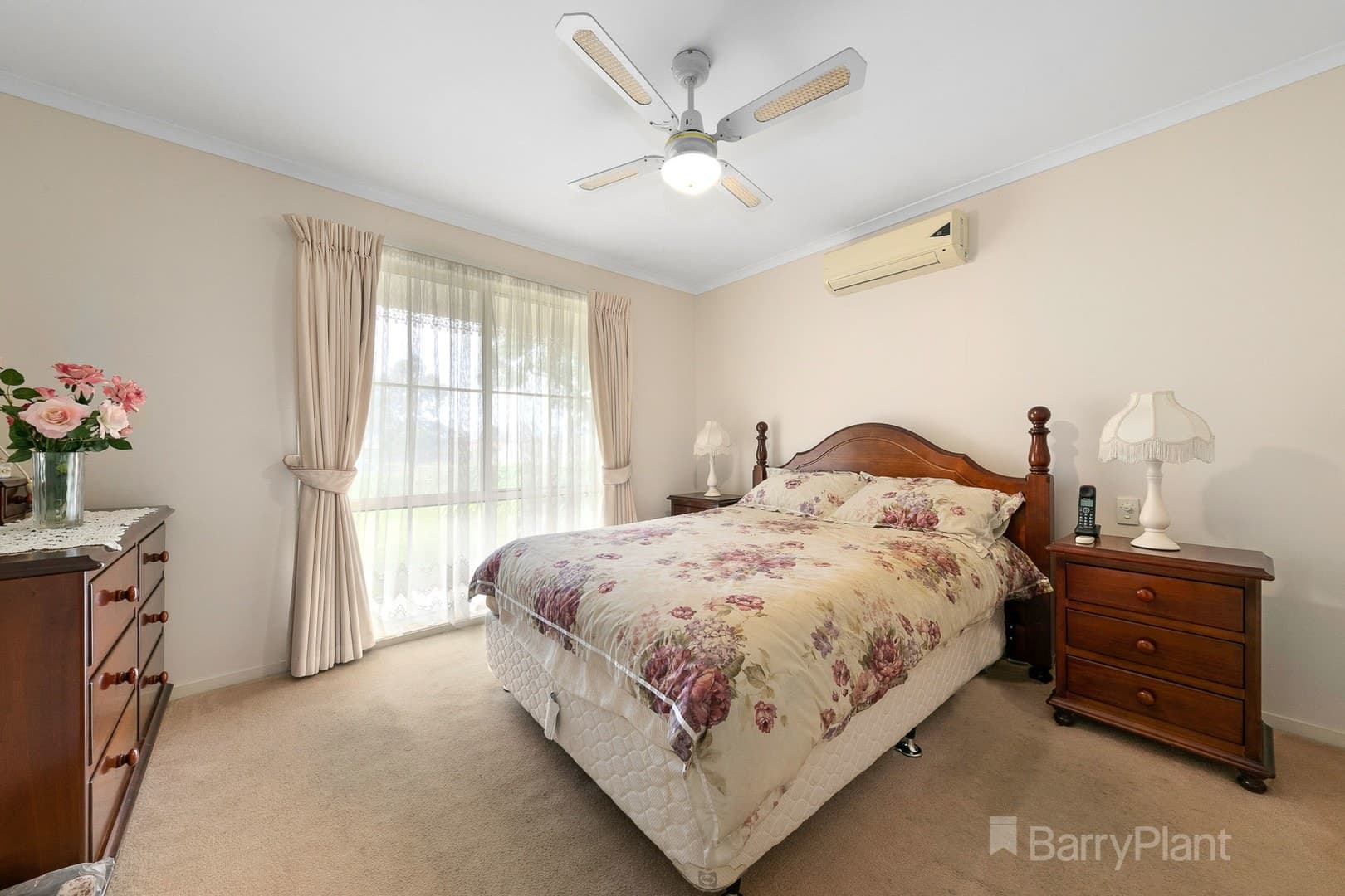 269 Narre Warren - Cranbourne RoadCranbourne, VIC 3977  - Leased, Cranbourne - Thumbnail 8