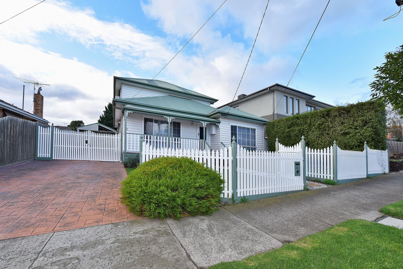 32 Hotham Road, Niddrie, VIC 3042, Niddrie - Image 1