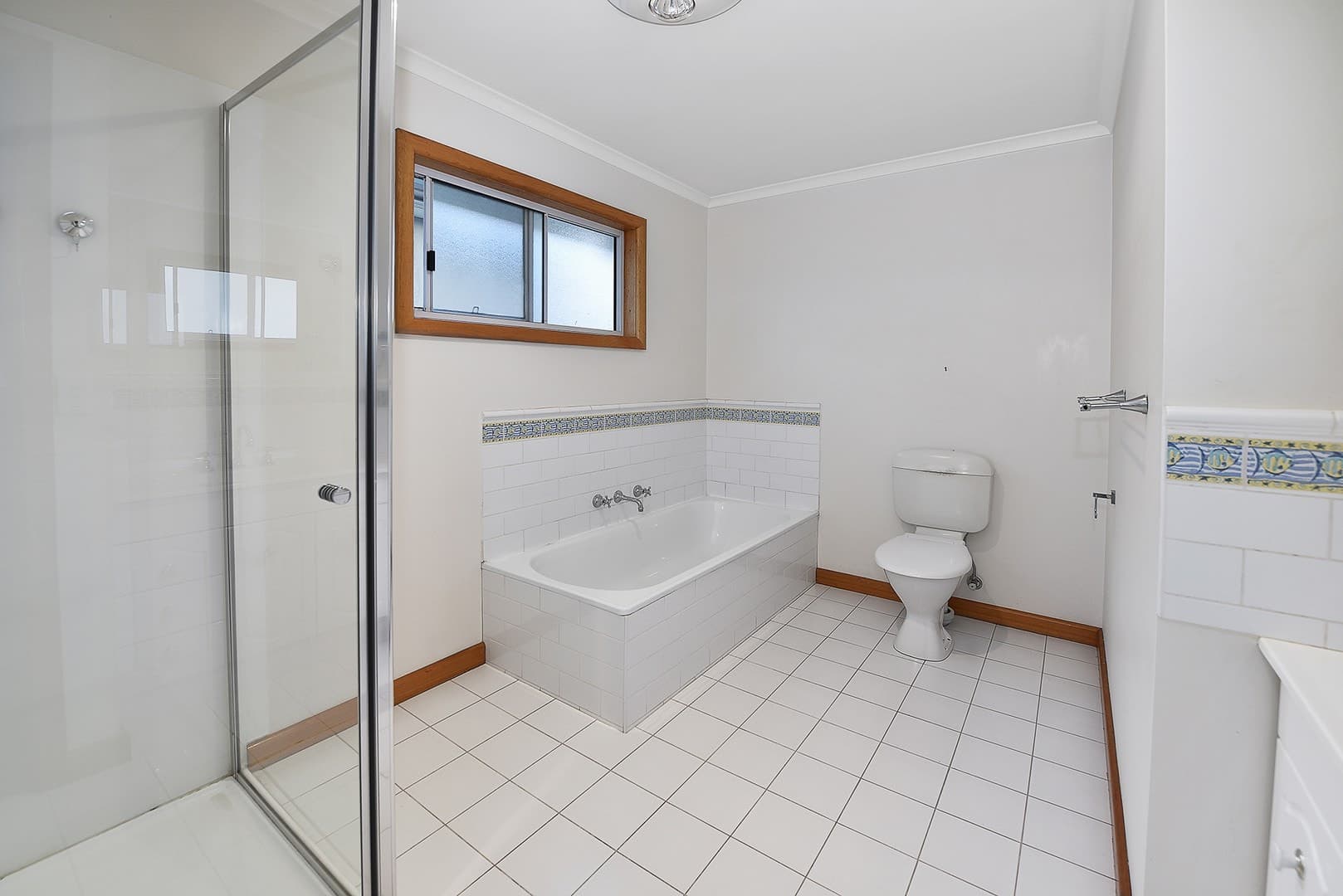 32 Hotham Road, Niddrie, VIC 3042, Niddrie - Thumbnail 5