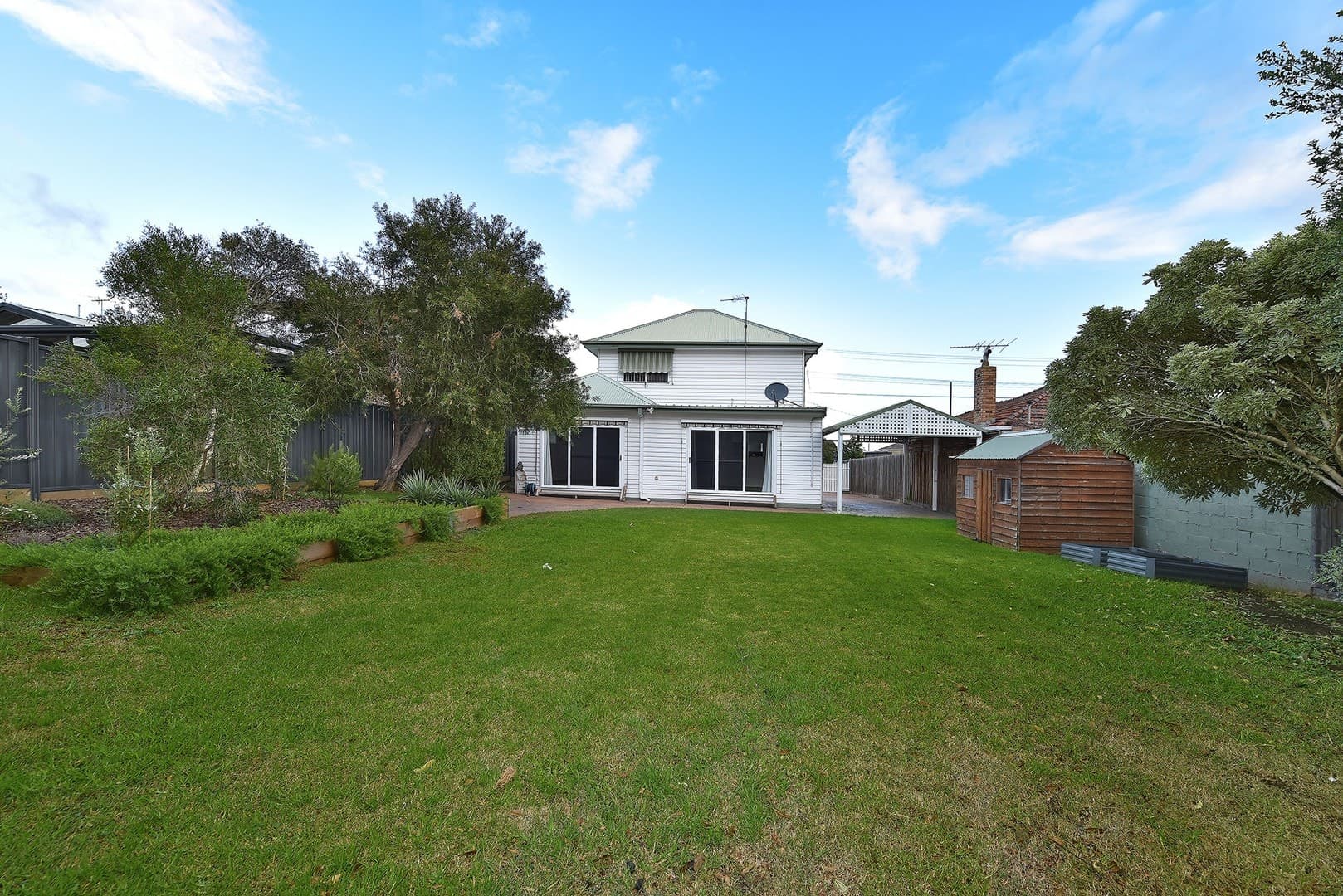 32 Hotham Road, Niddrie, VIC 3042, Niddrie - Thumbnail 6