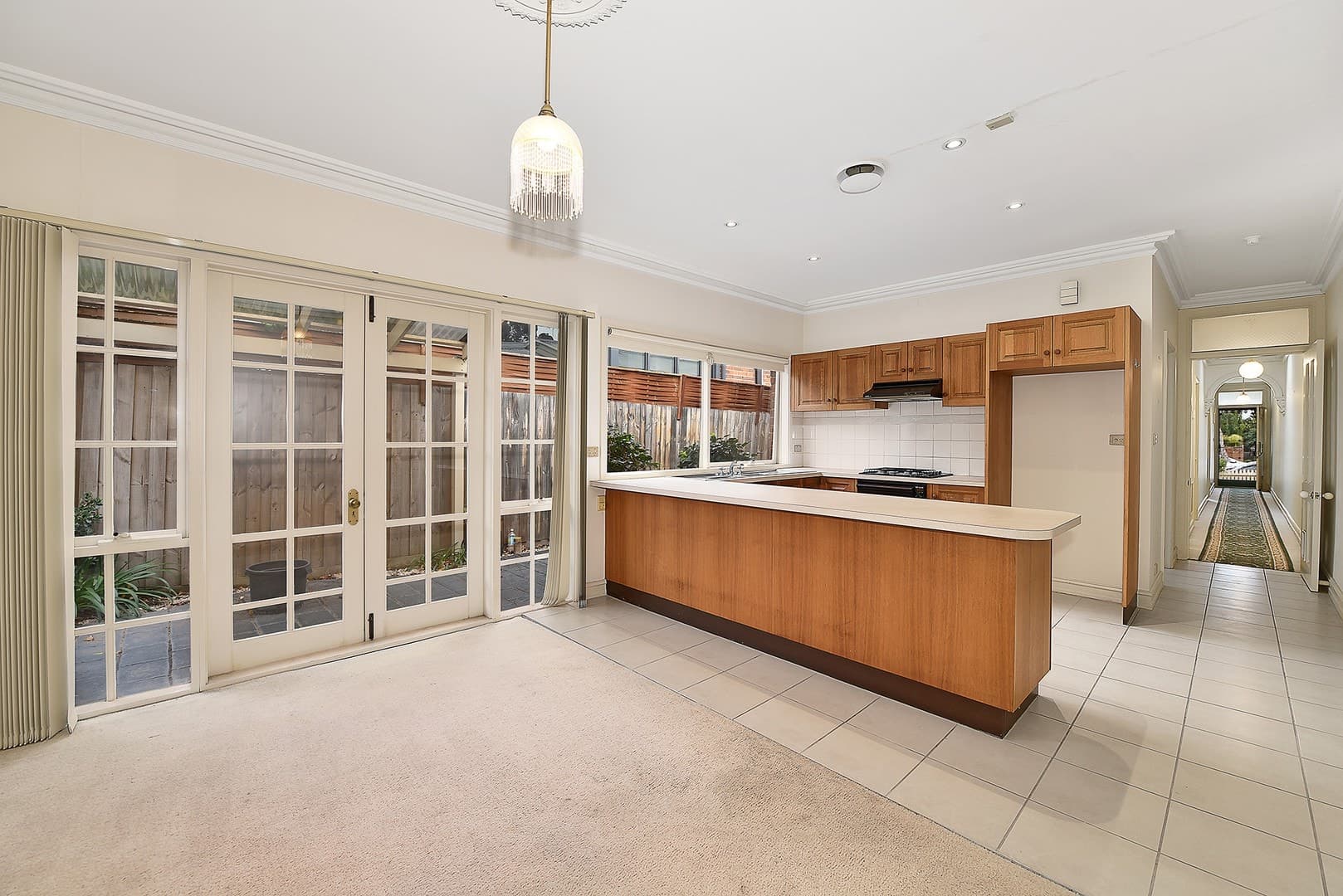 24A Daisy Street, Essendon, VIC 3040, Essendon - Thumbnail 2