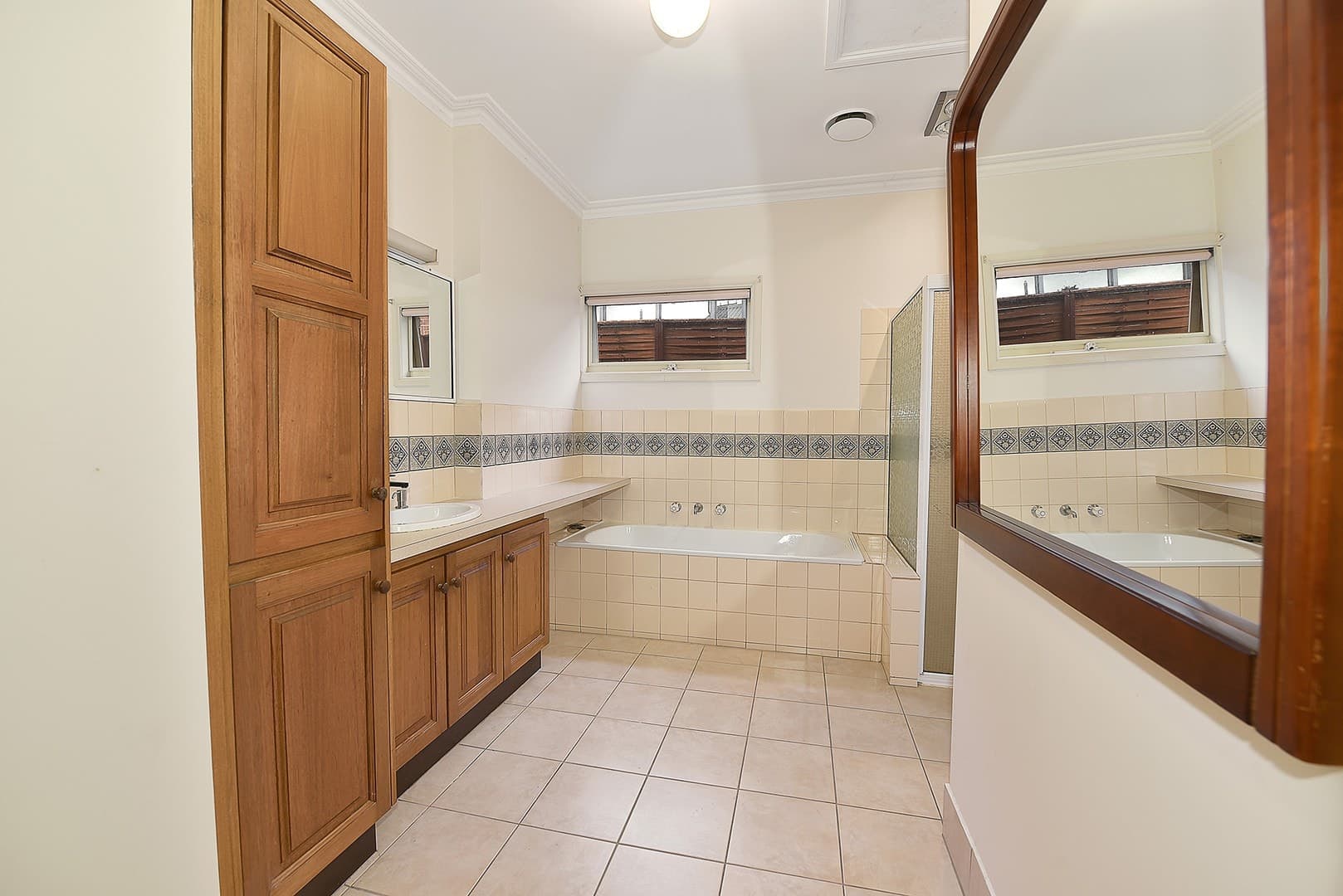24A Daisy Street, Essendon, VIC 3040, Essendon - Thumbnail 3