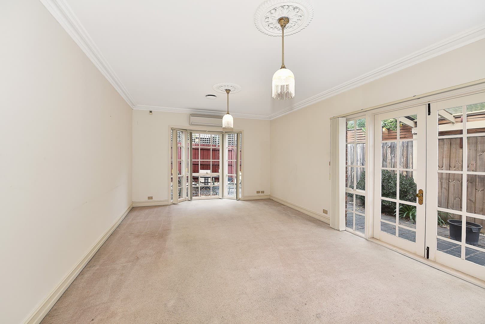 24A Daisy Street, Essendon, VIC 3040, Essendon - Thumbnail 4