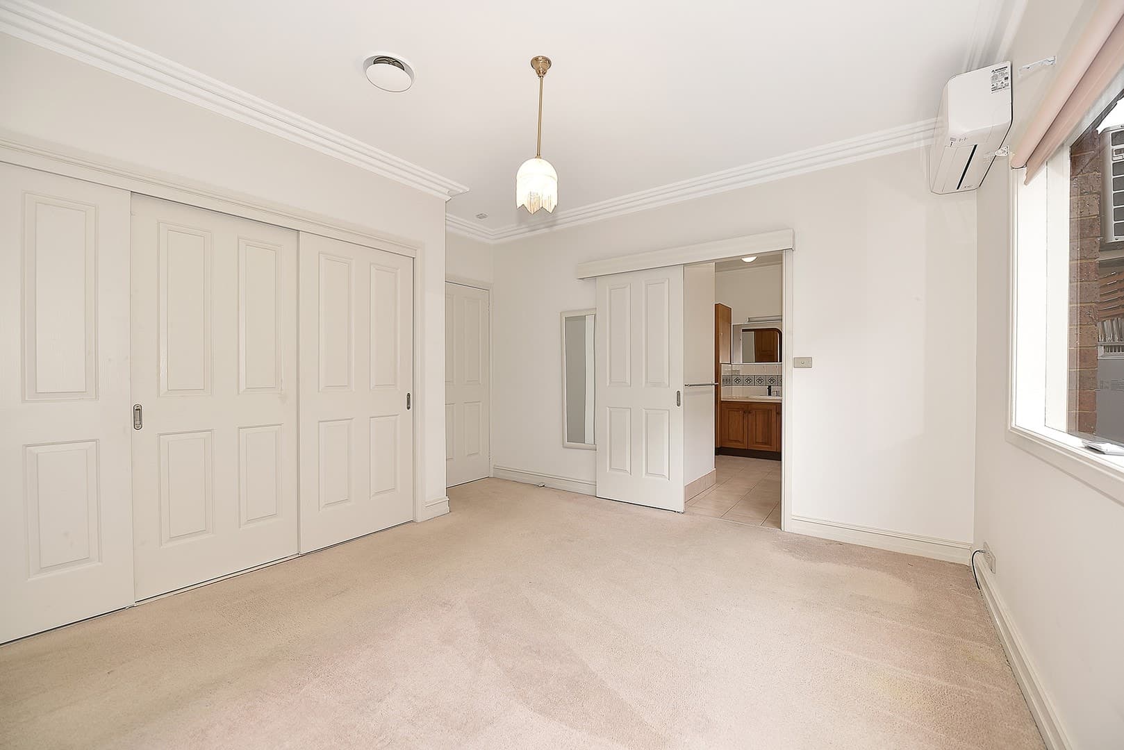 24A Daisy Street, Essendon, VIC 3040, Essendon - Thumbnail 5