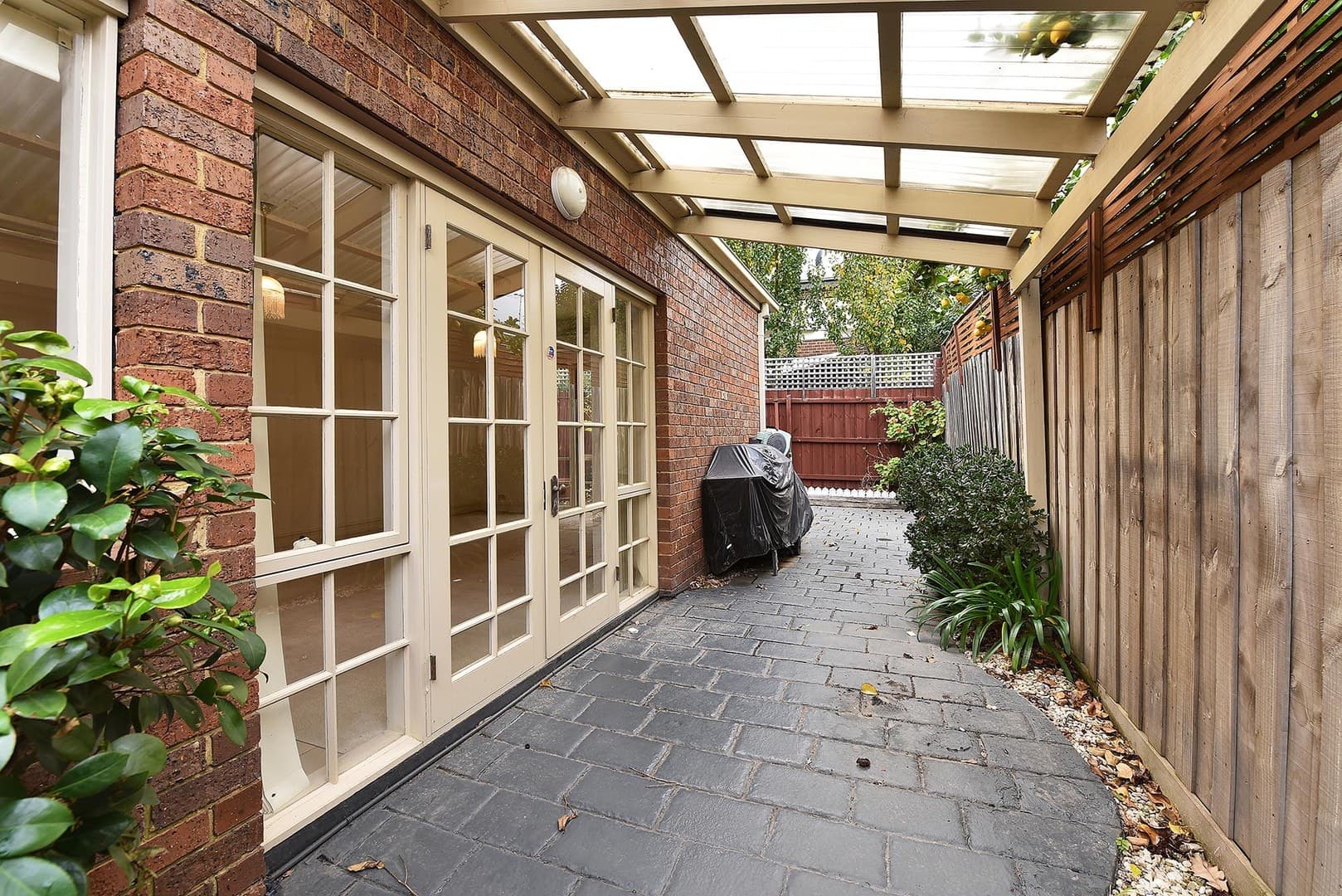 24A Daisy Street, Essendon, VIC 3040, Essendon - Thumbnail 6