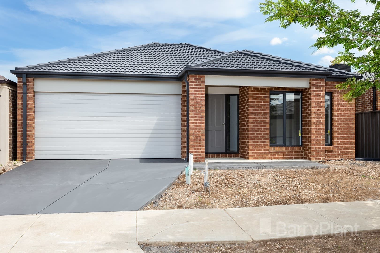 8 Manning Circuit, Tarneit, VIC 3029, Tarneit - Image 1
