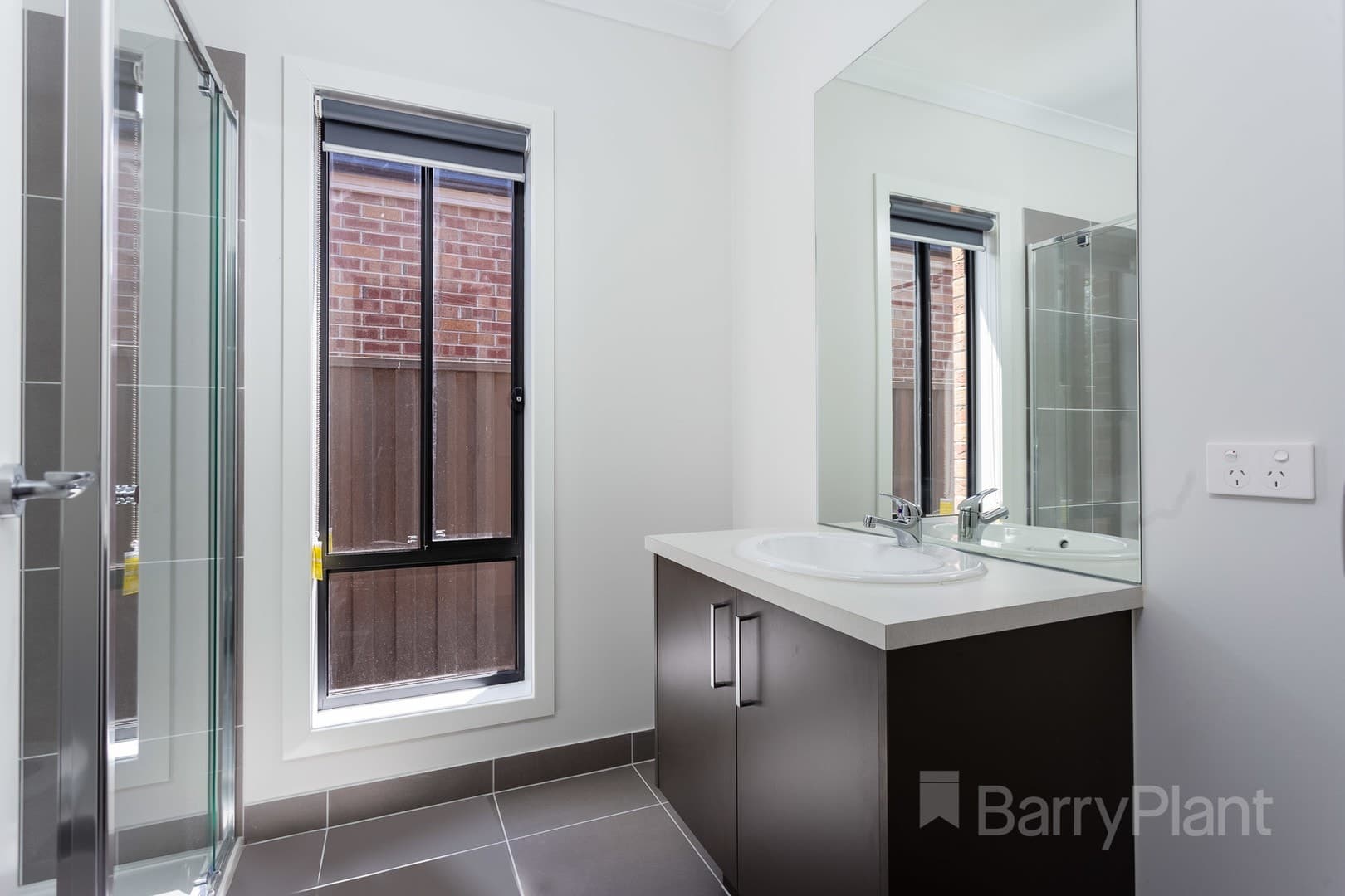 8 Manning Circuit, Tarneit, VIC 3029, Tarneit - Thumbnail 2