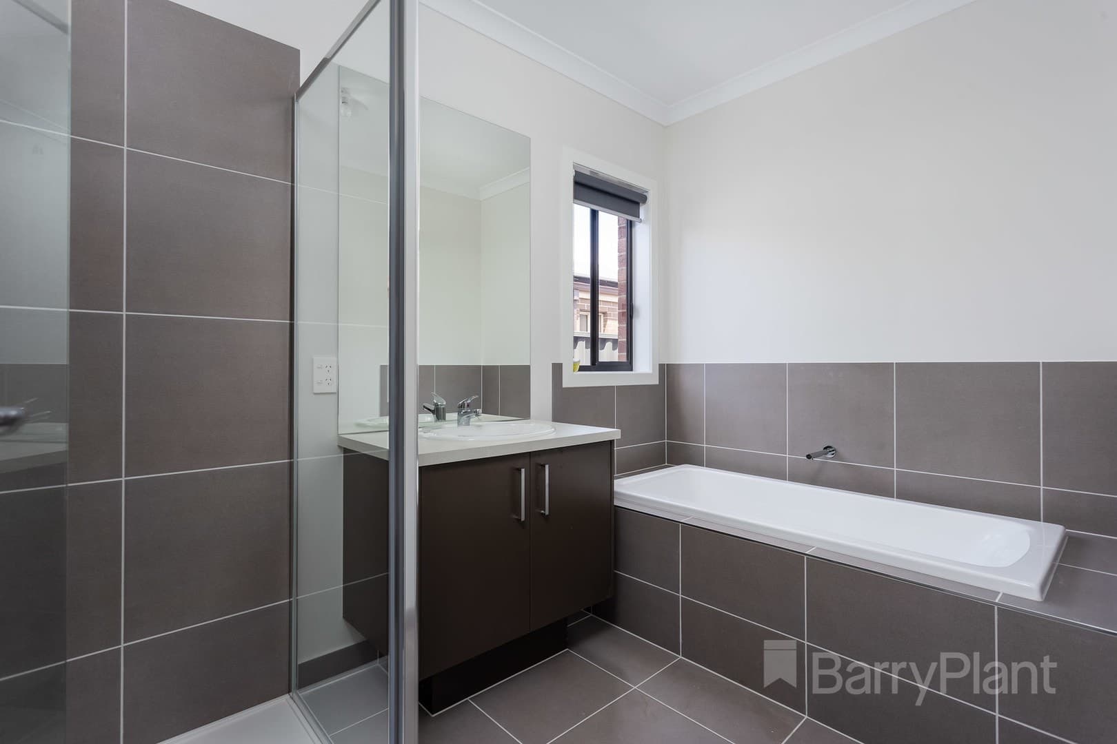 8 Manning Circuit, Tarneit, VIC 3029, Tarneit - Thumbnail 4