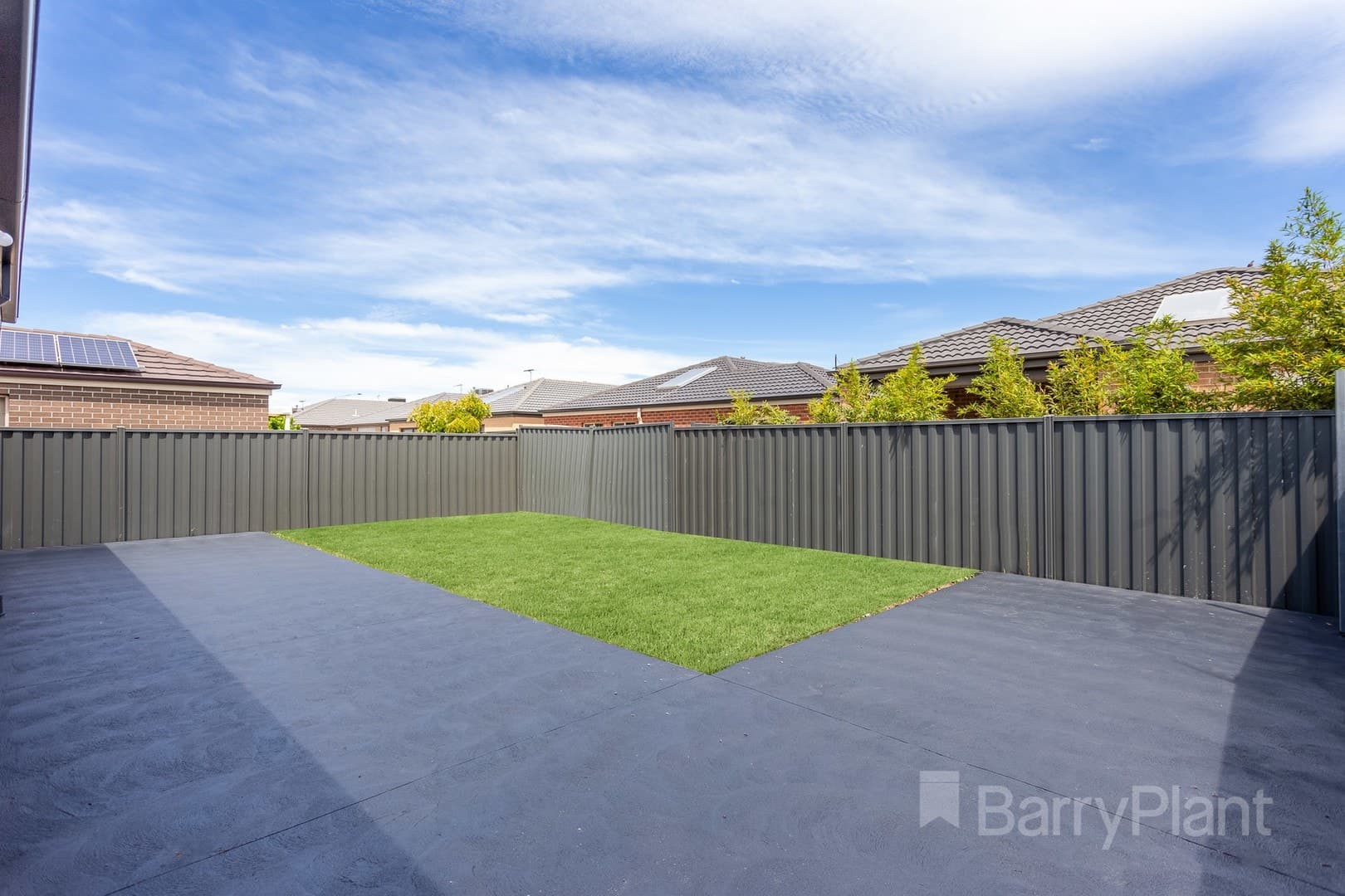 8 Manning Circuit, Tarneit, VIC 3029, Tarneit - Thumbnail 5