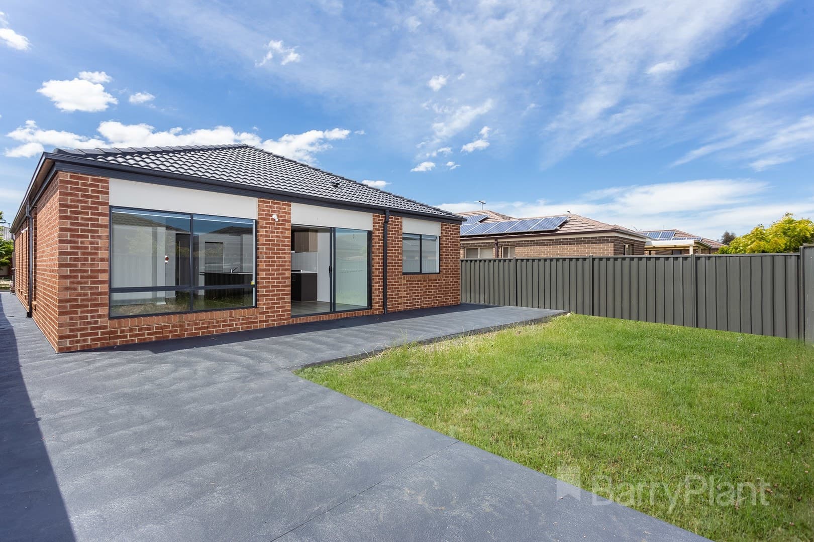 8 Manning Circuit, Tarneit, VIC 3029, Tarneit - Thumbnail 6