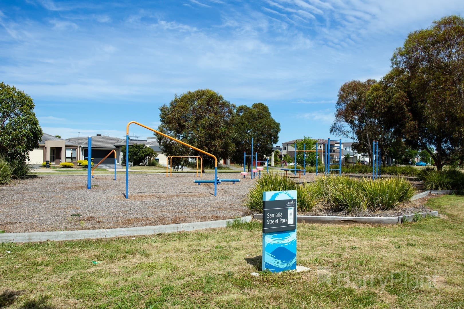 8 Manning Circuit, Tarneit, VIC 3029, Tarneit - Thumbnail 7