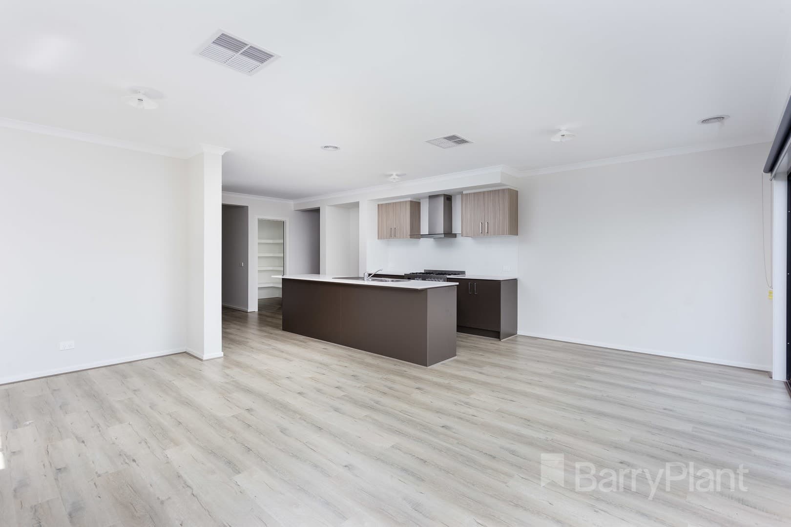 8 Manning Circuit, Tarneit, VIC 3029, Tarneit - Thumbnail 8