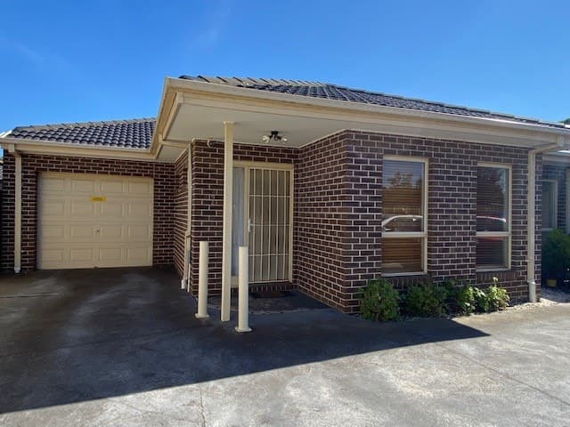 2/38 Selwyn Street, Albion, VIC 3020, Albion - Image 1