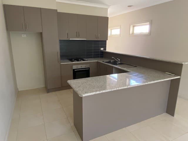 2/38 Selwyn Street, Albion, VIC 3020, Albion - Thumbnail 2