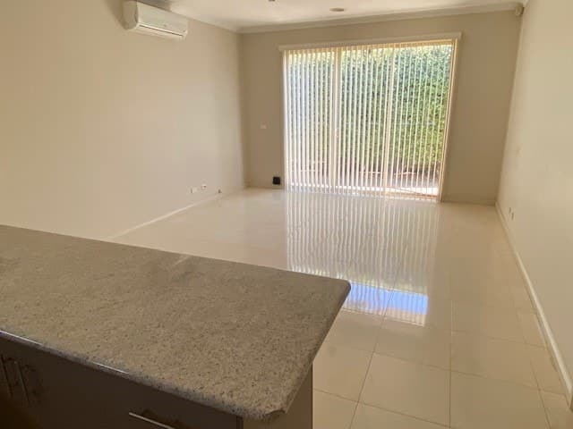 2/38 Selwyn Street, Albion, VIC 3020, Albion - Thumbnail 3