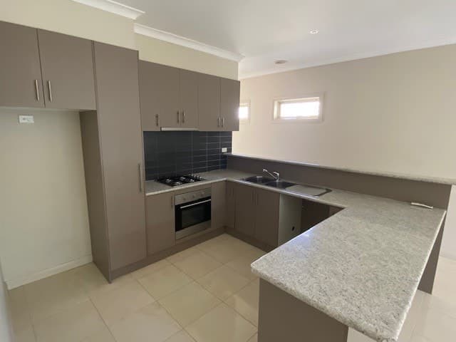 2/38 Selwyn Street, Albion, VIC 3020, Albion - Thumbnail 4